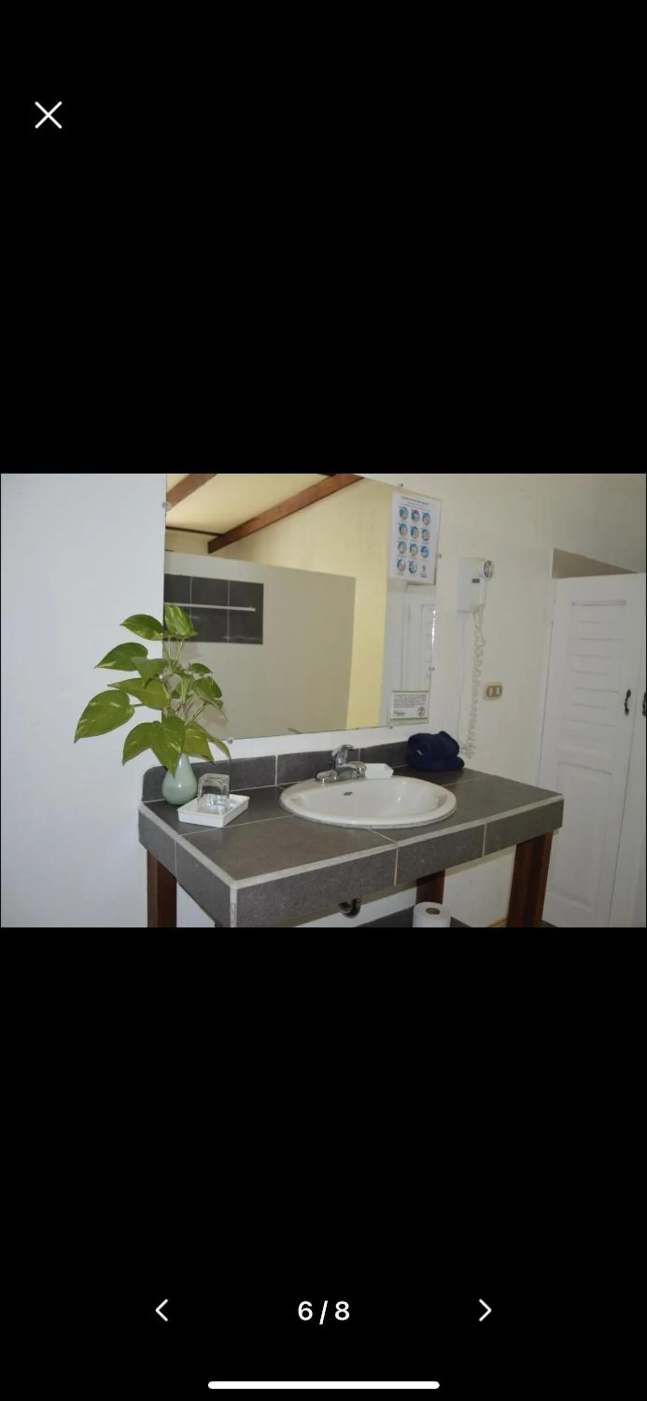 Hotel Indalo adults only