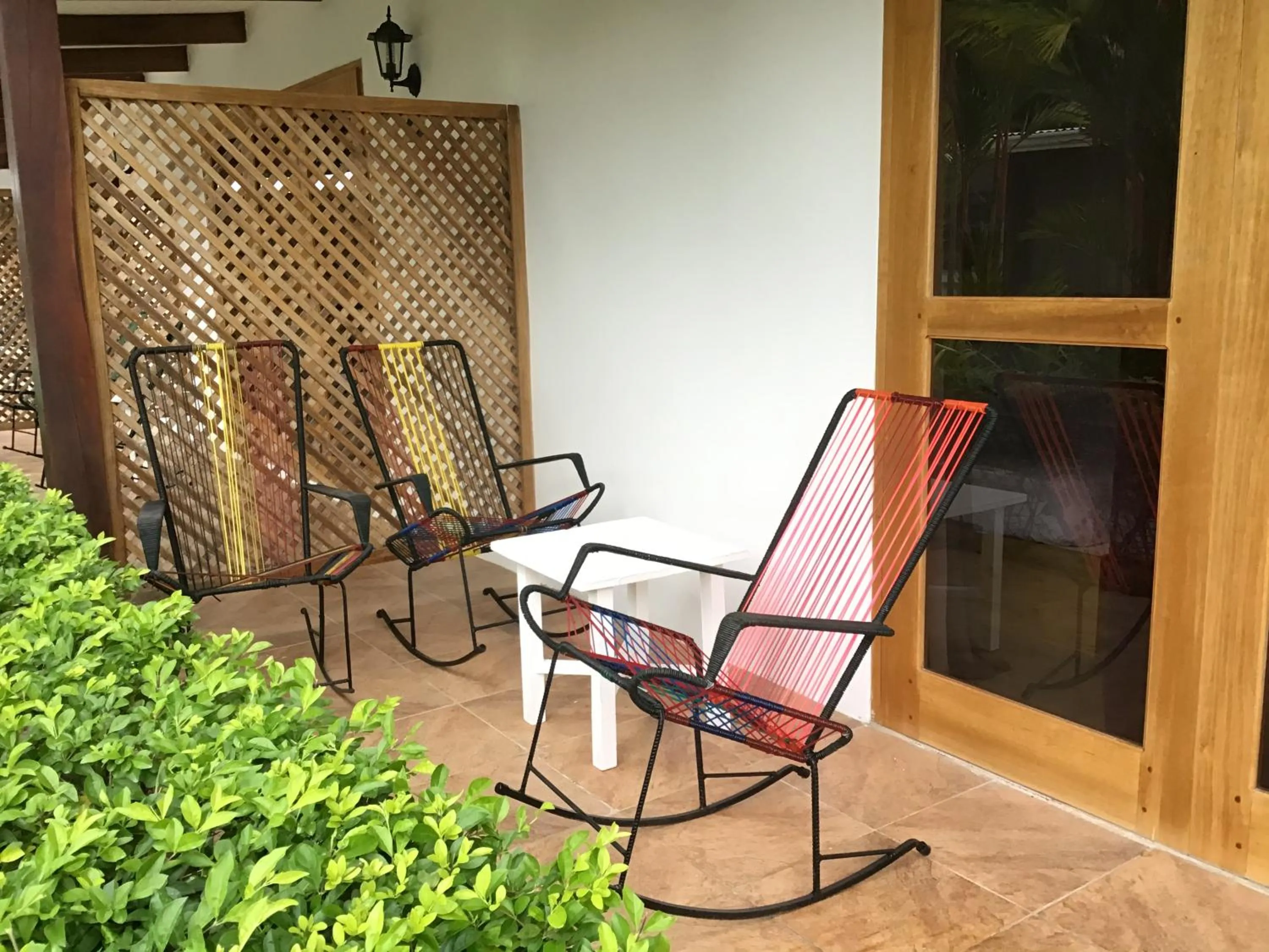 Hotel Indalo adults only