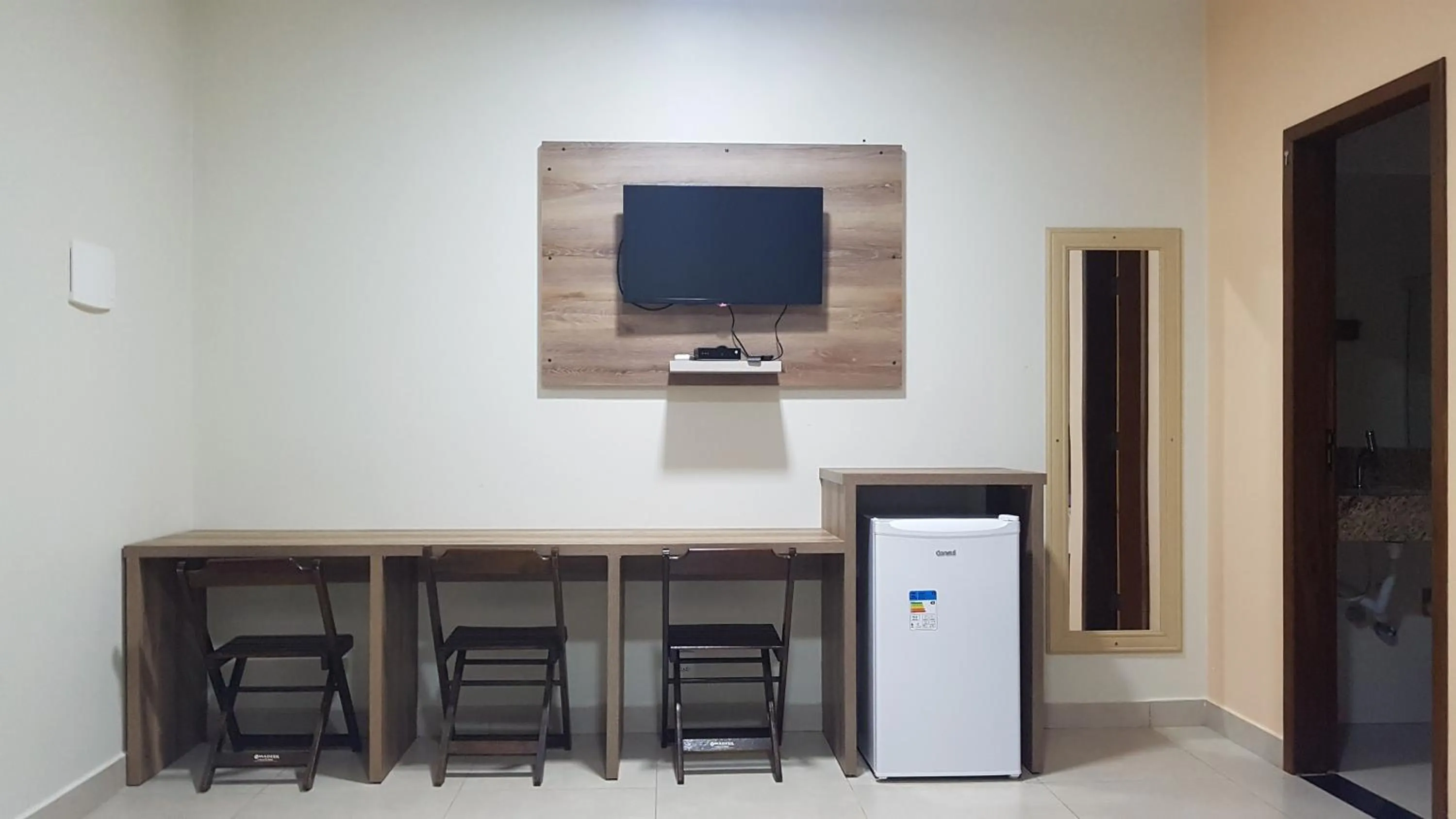 Other in Pousada dos Guias