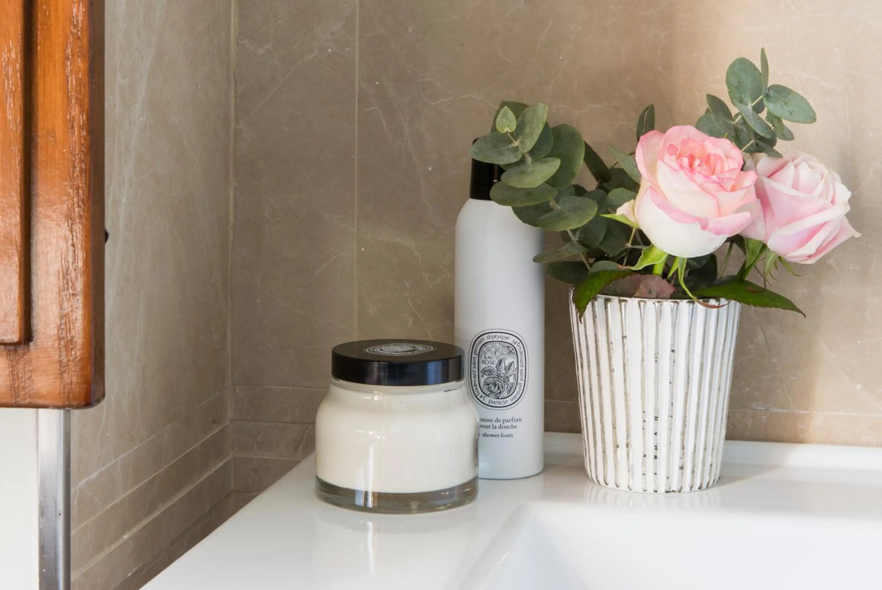 Favilla Hotel di Charme