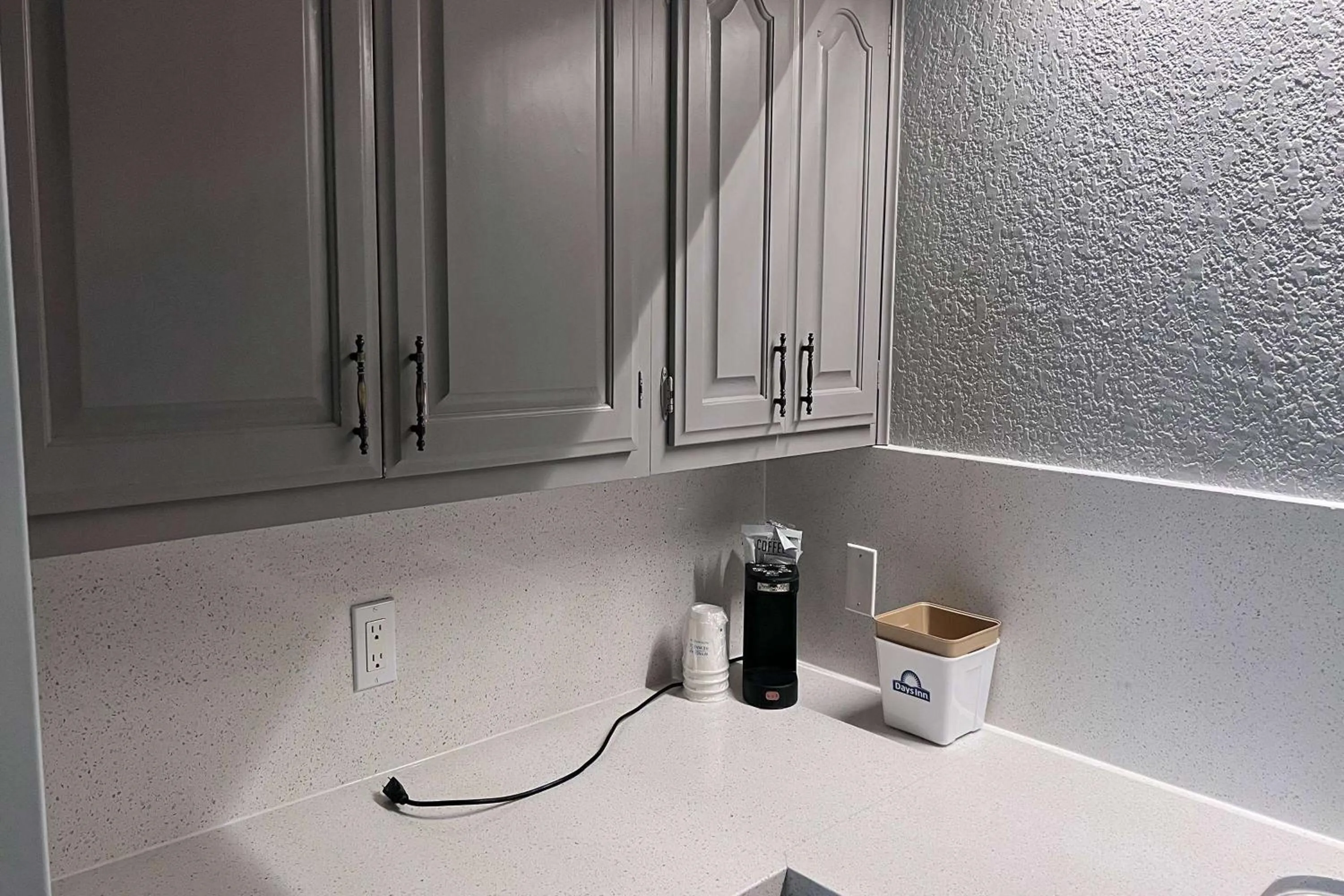 Photo of the whole room in Days Inn by Wyndham Sulphur West