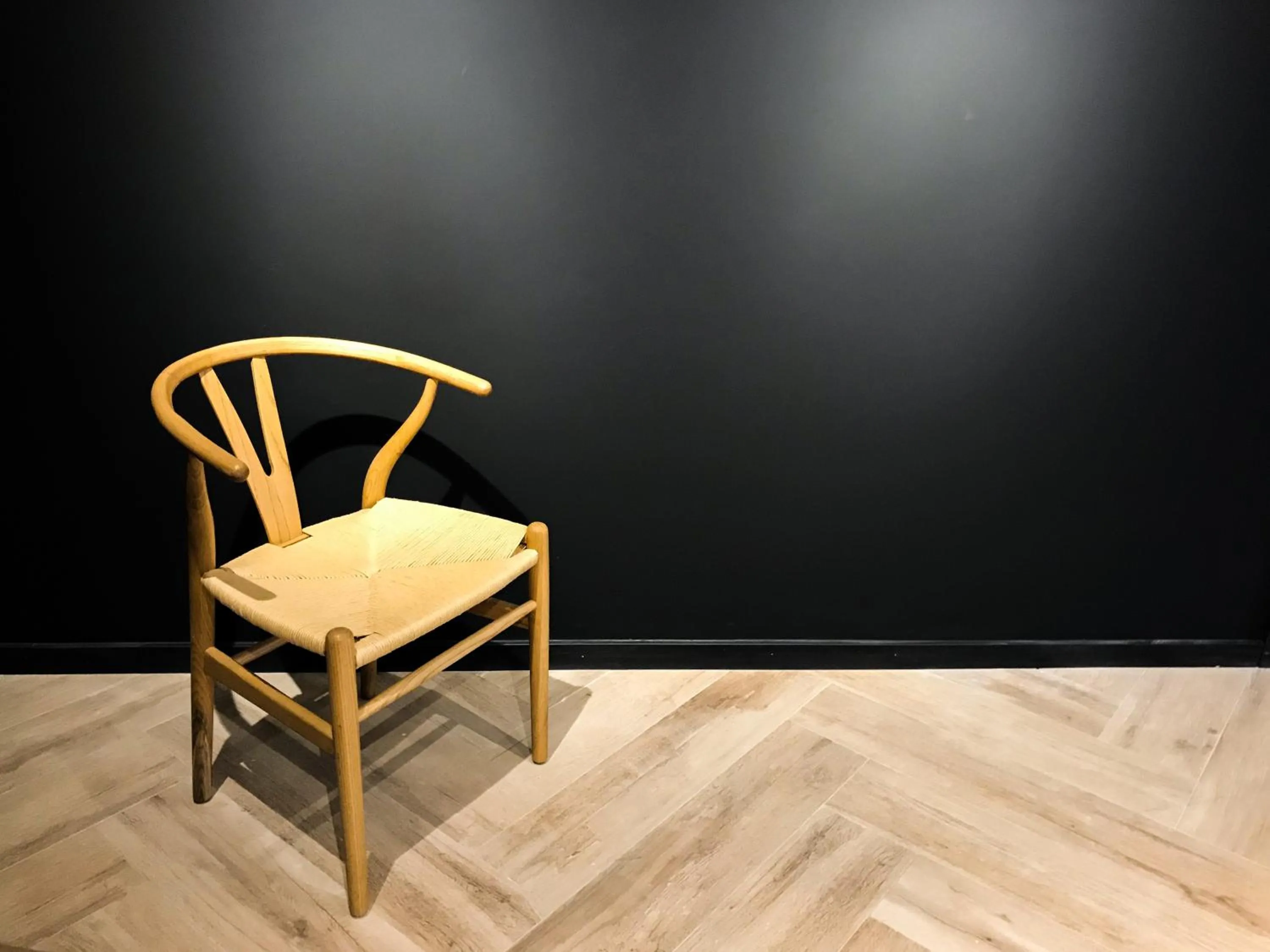 Decorative detail in Naalt Hotel Joinville