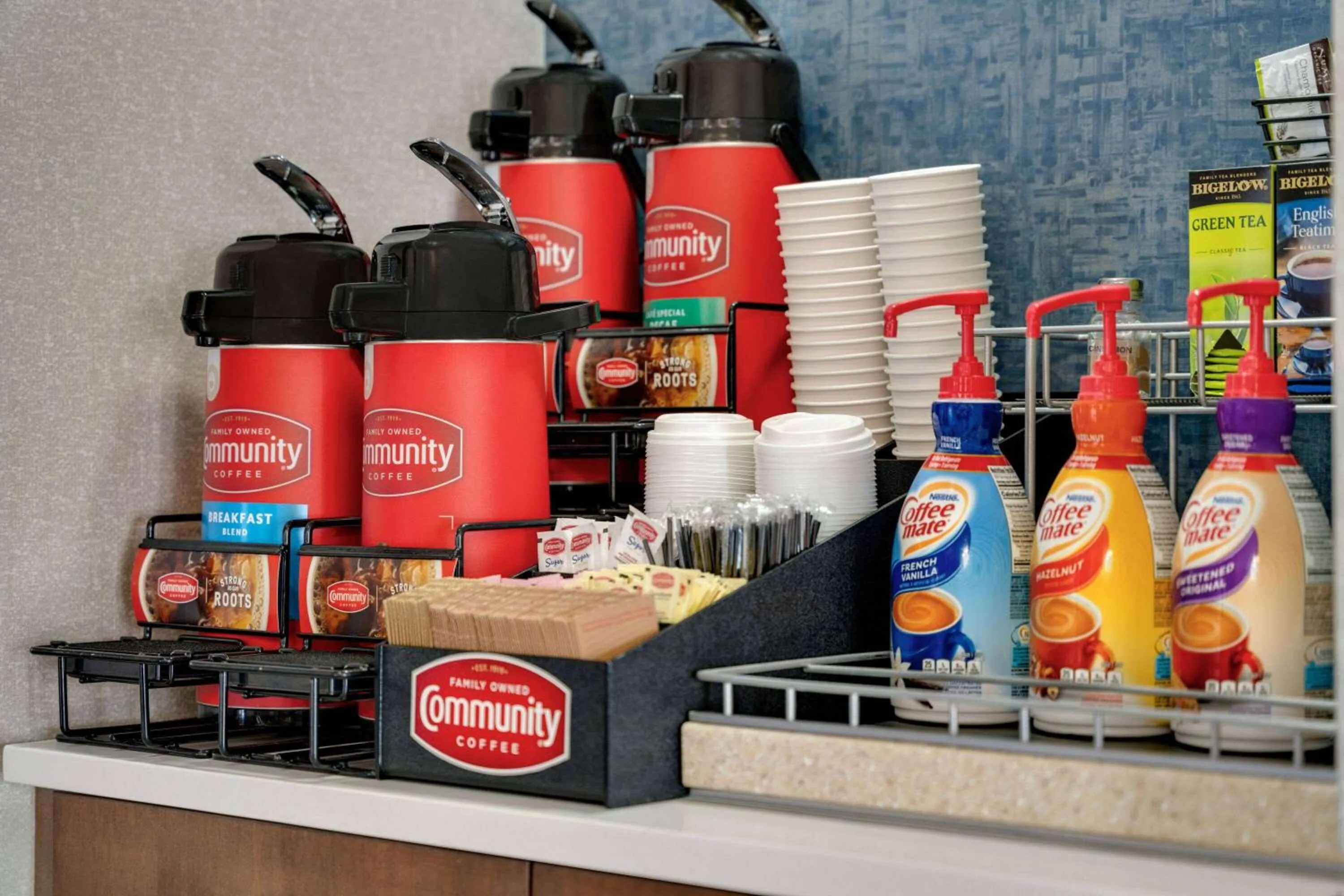 Other in La Quinta by Wyndham Stephenville