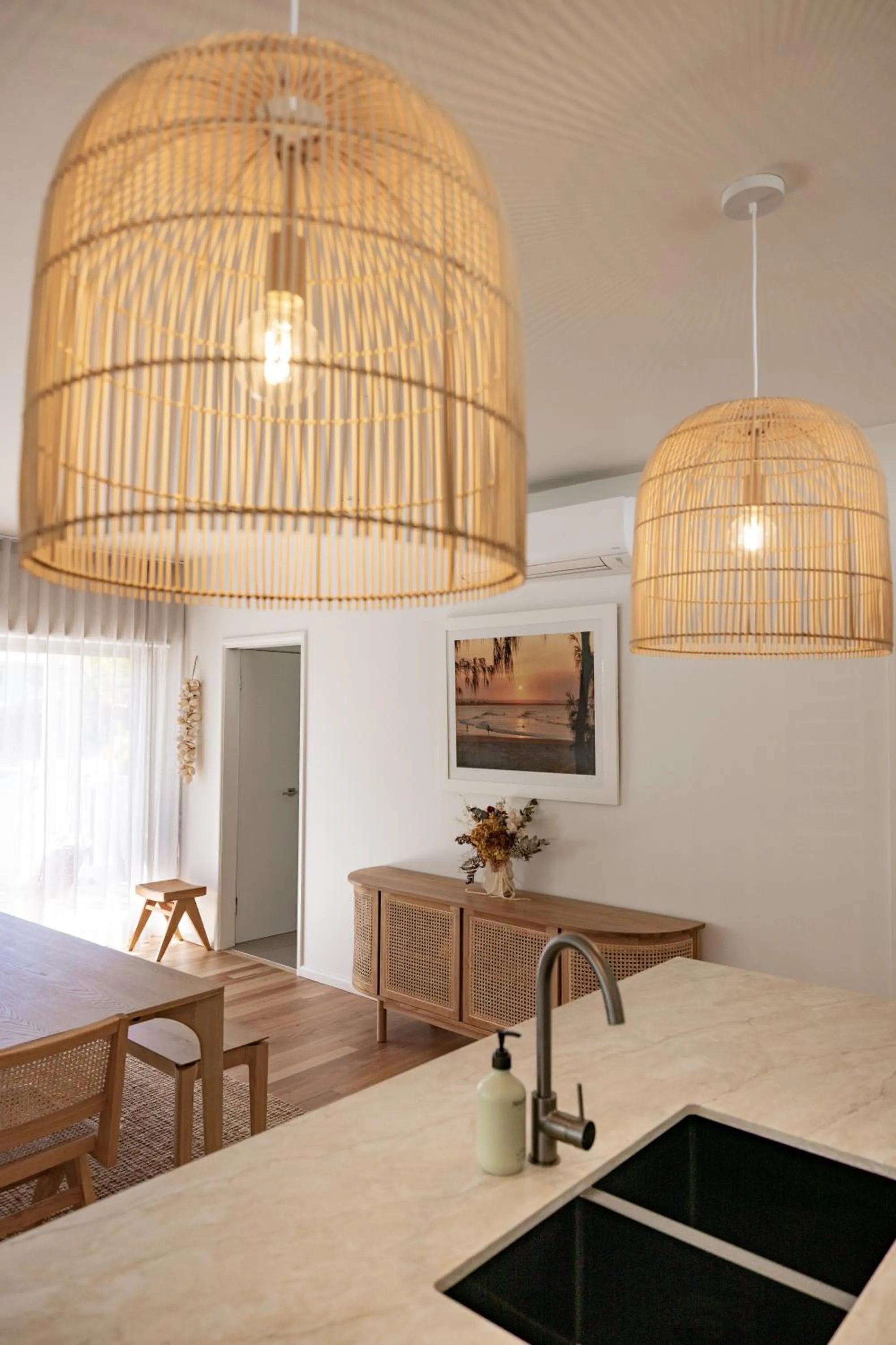 Other in Aloha Byron Bay