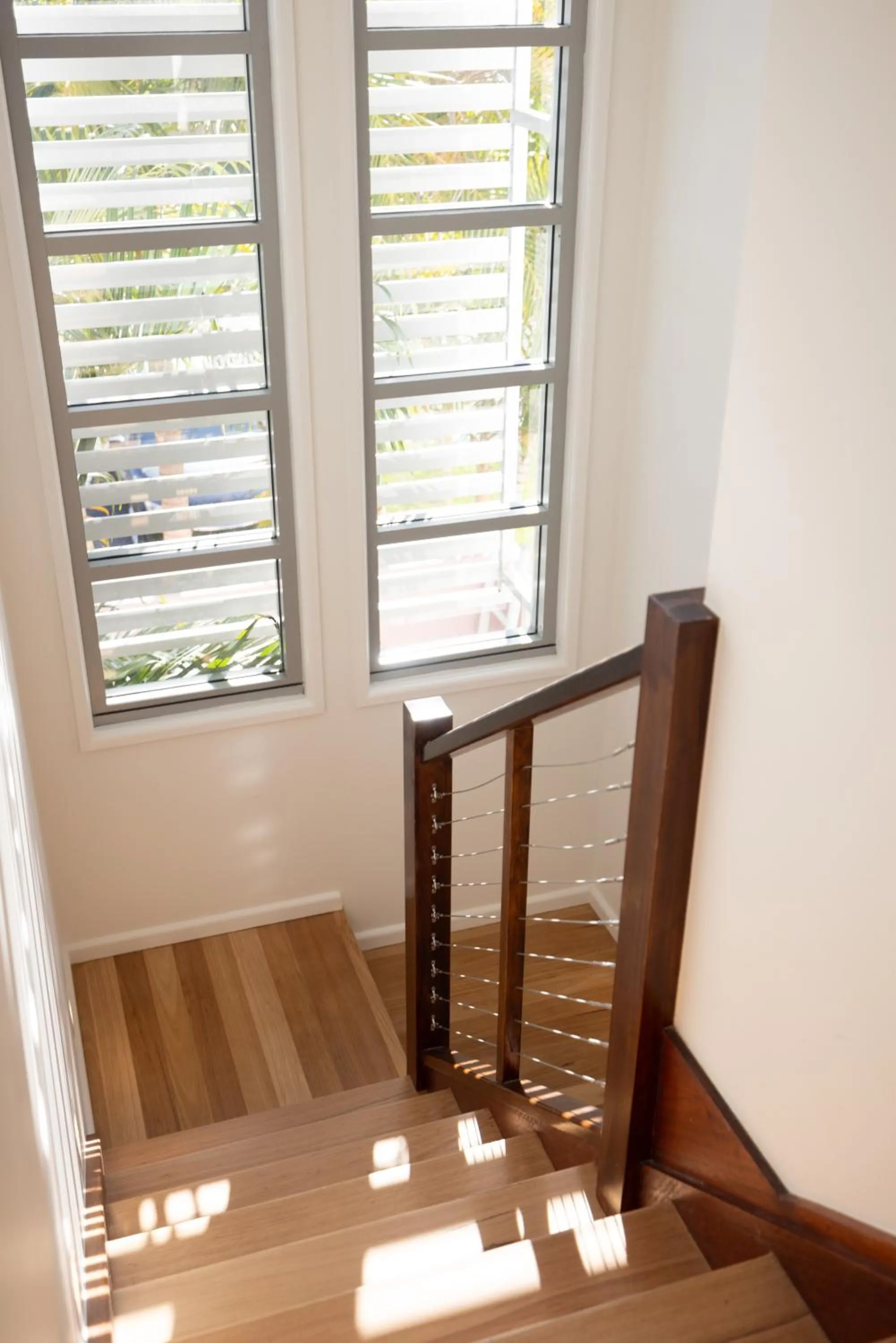 Other in Aloha Byron Bay