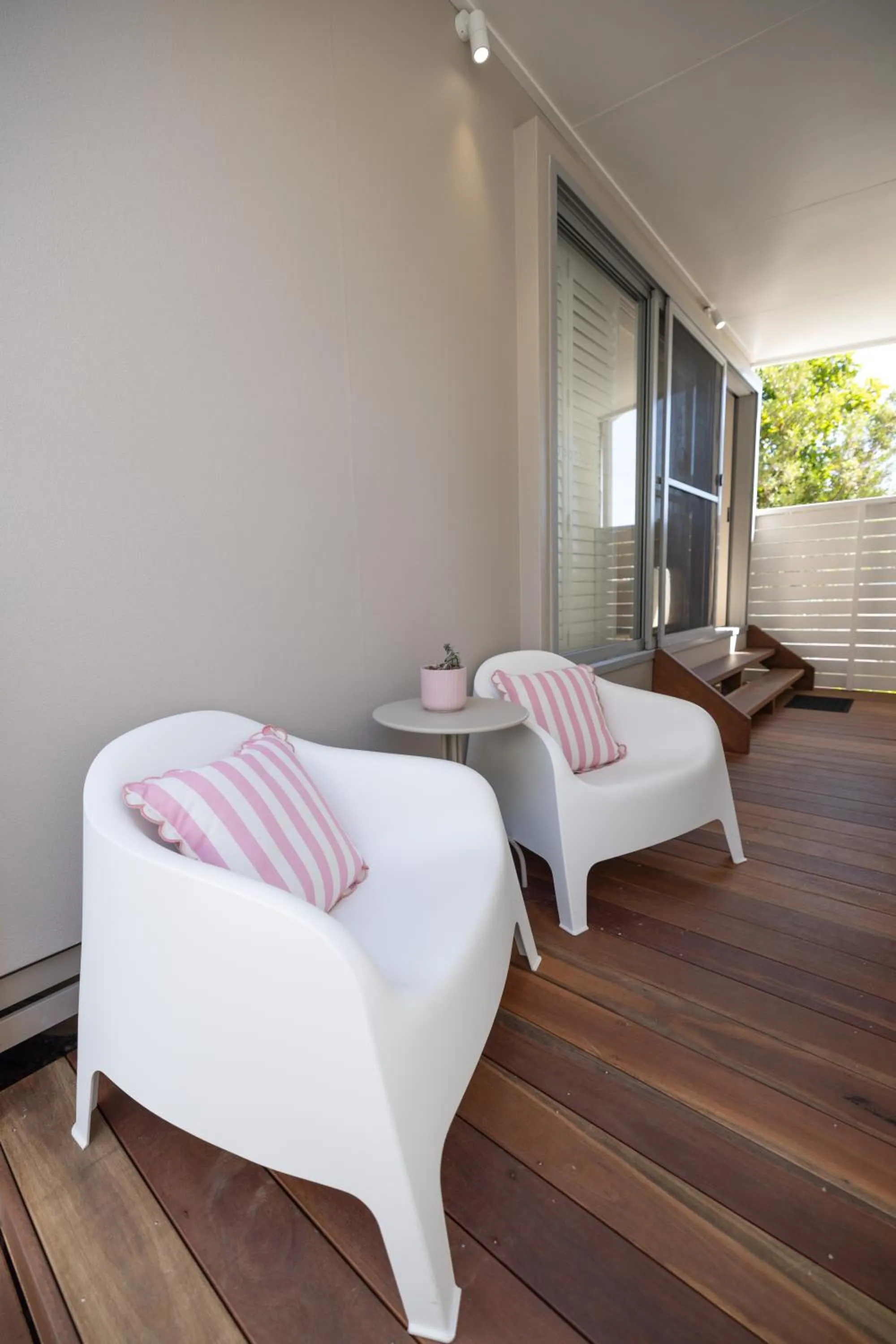 Other in Aloha Byron Bay