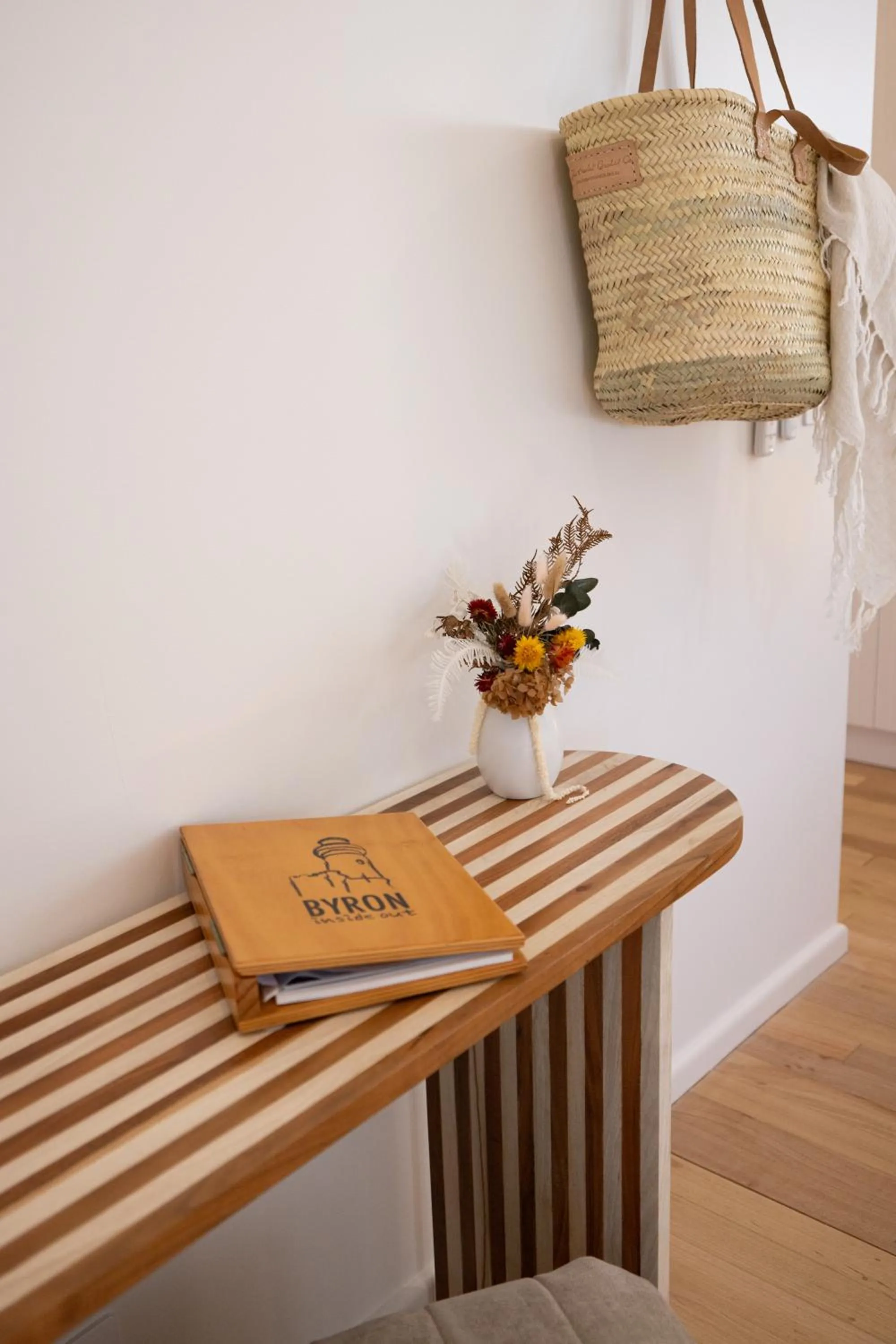 Other in Aloha Byron Bay