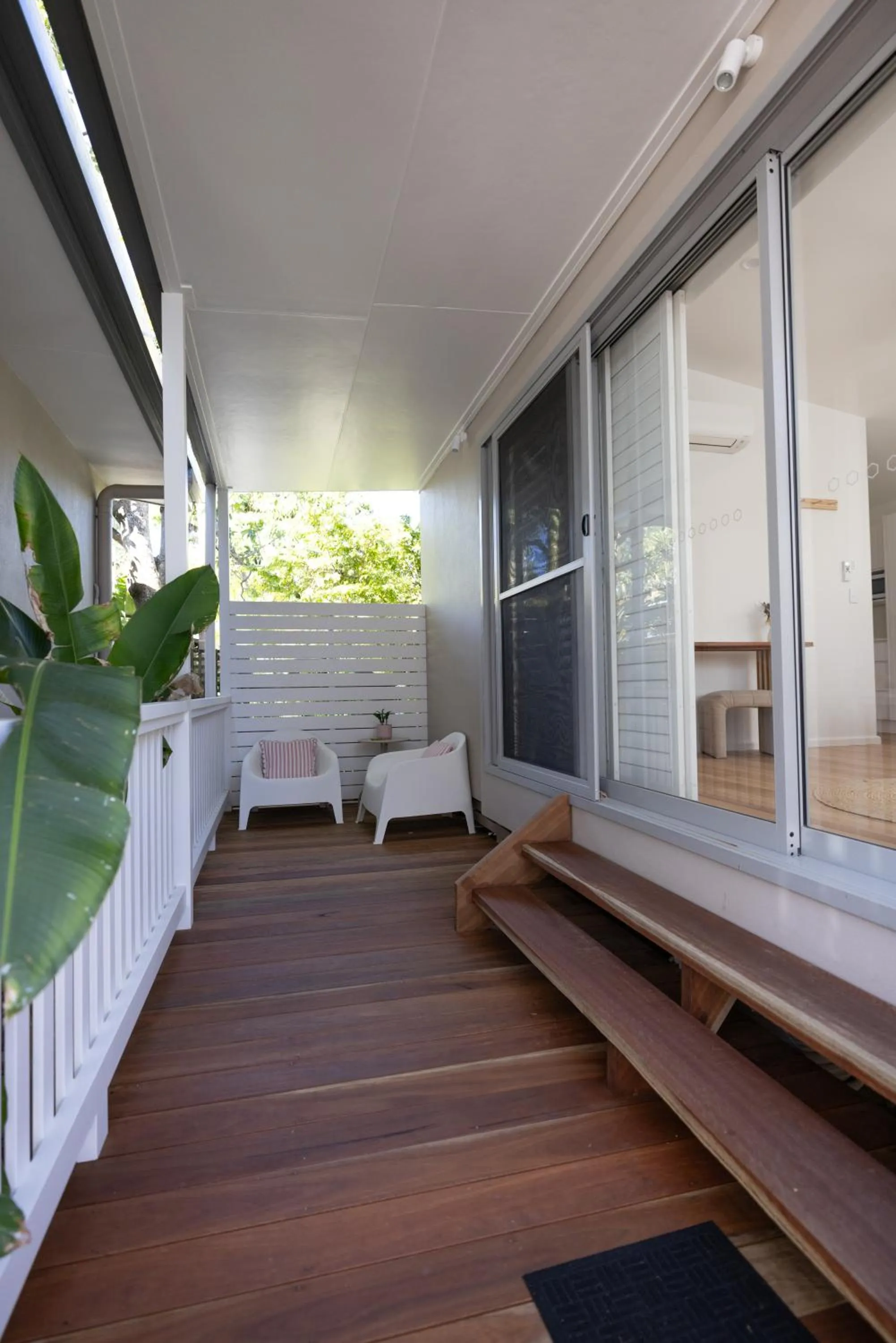 Other in Aloha Byron Bay