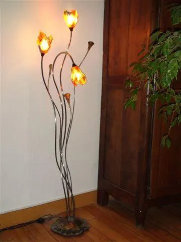 Chambres d'hôtes La Rêvaillante