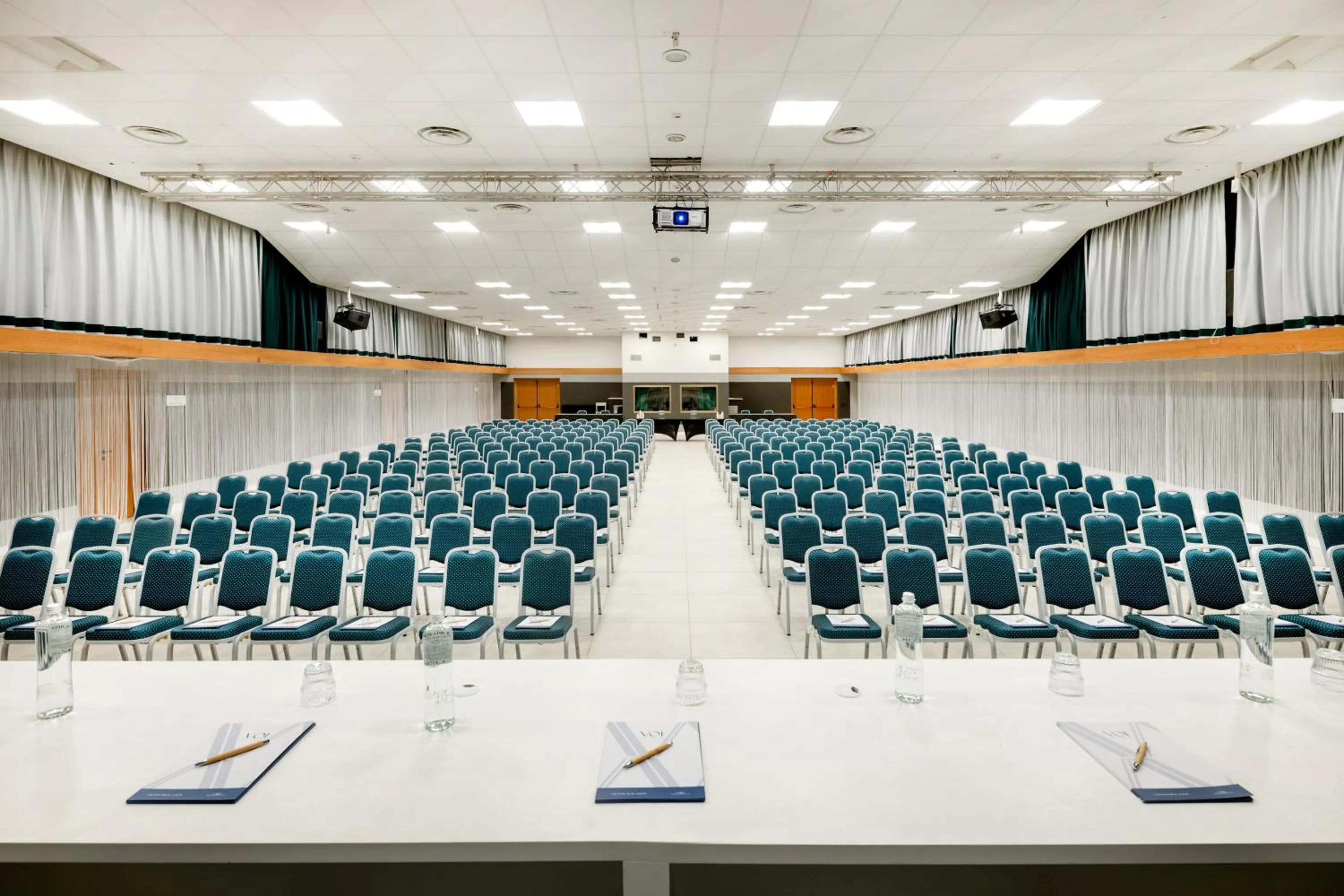 Meeting/conference room in VOI Tanka Village