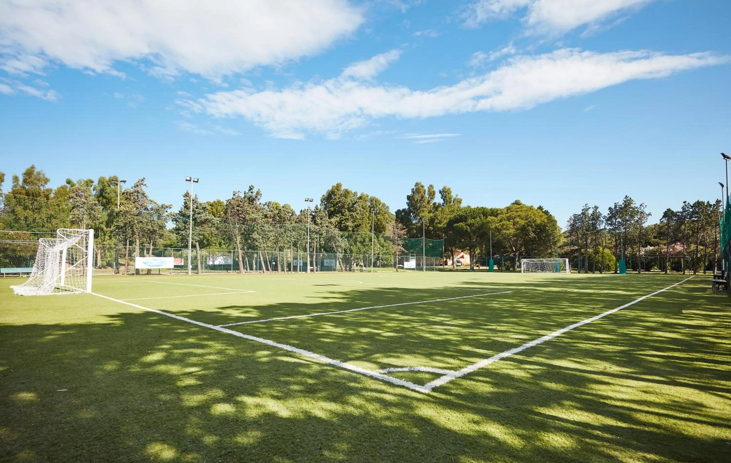 Activities in VOI Tanka Village