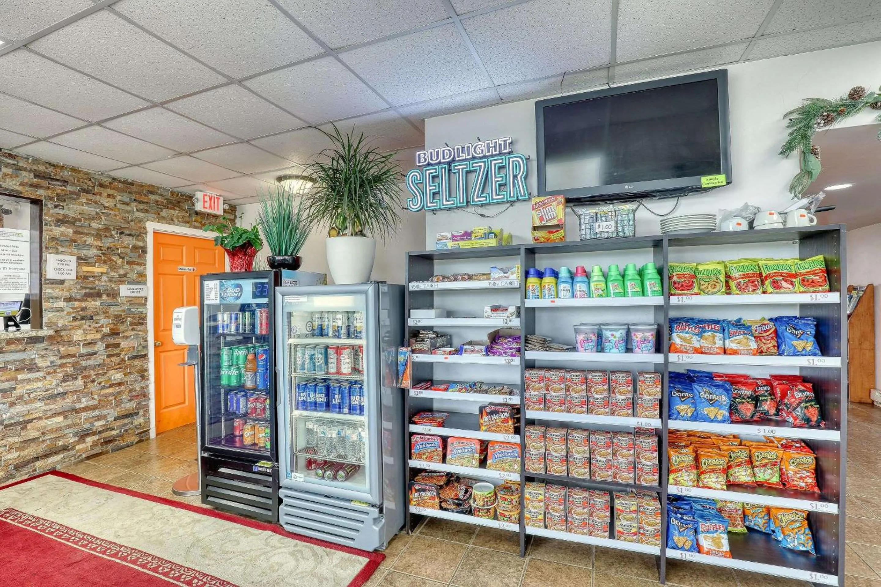 Other in Econo Lodge Neenah