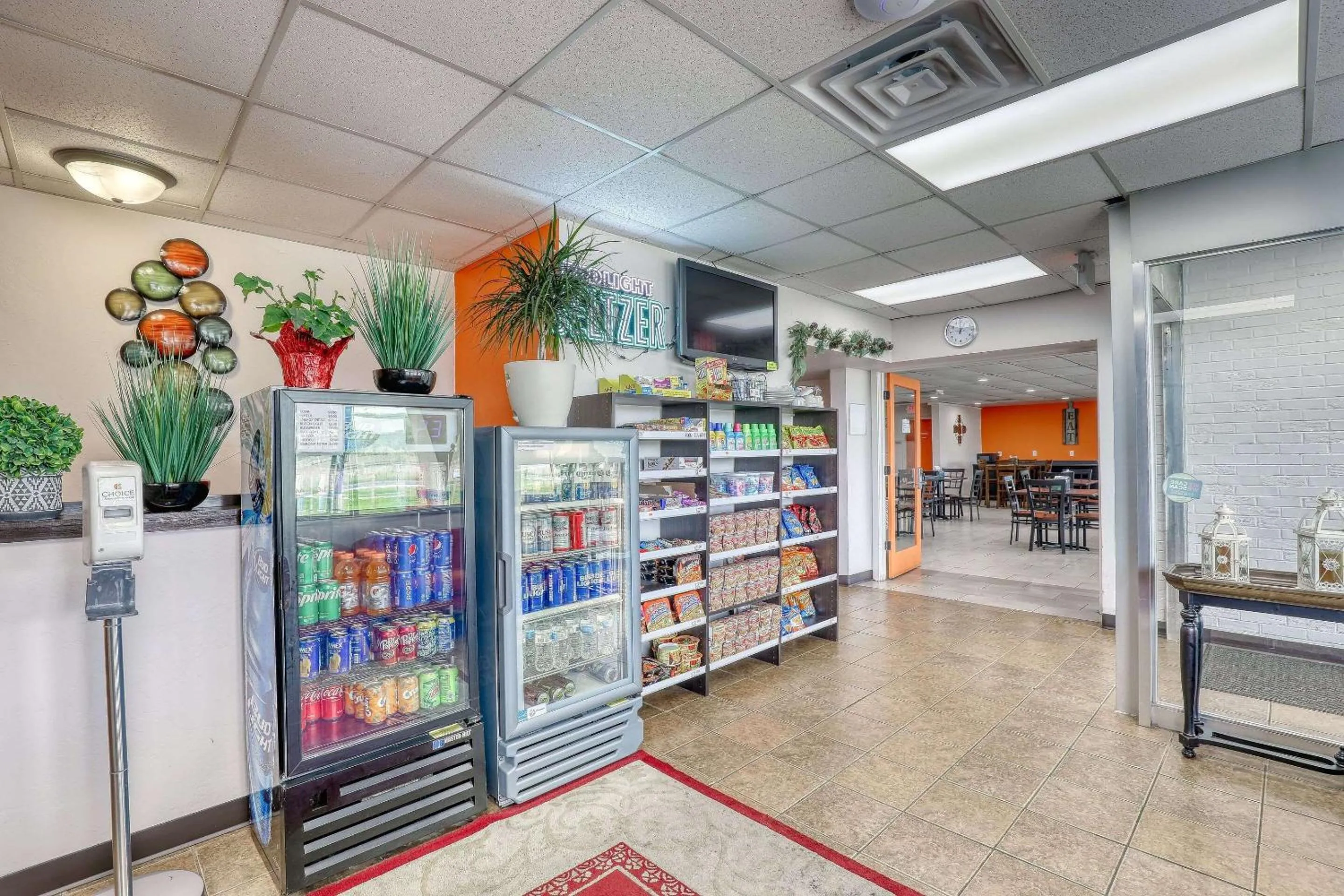 Other in Econo Lodge Neenah