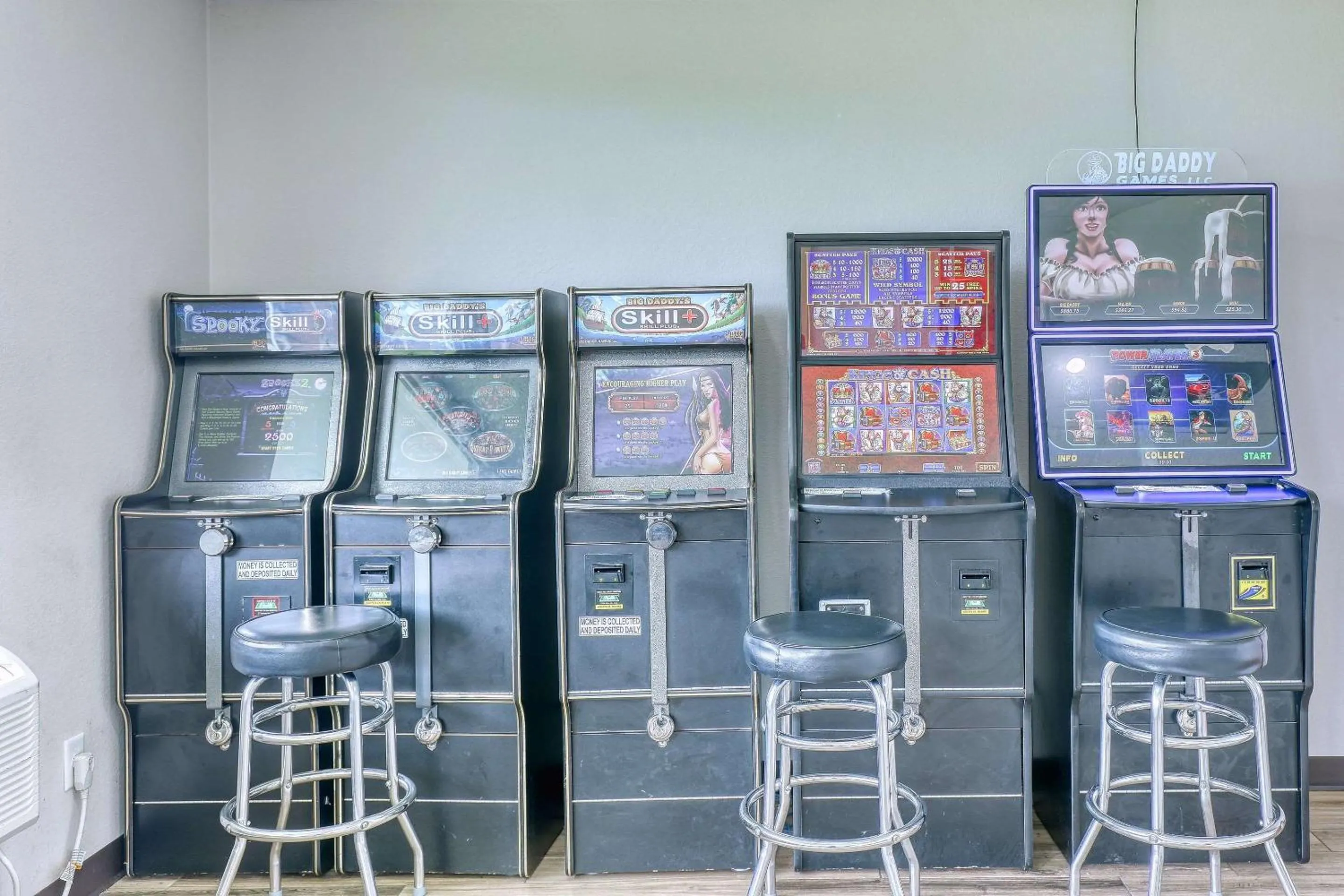 Other in Econo Lodge Neenah