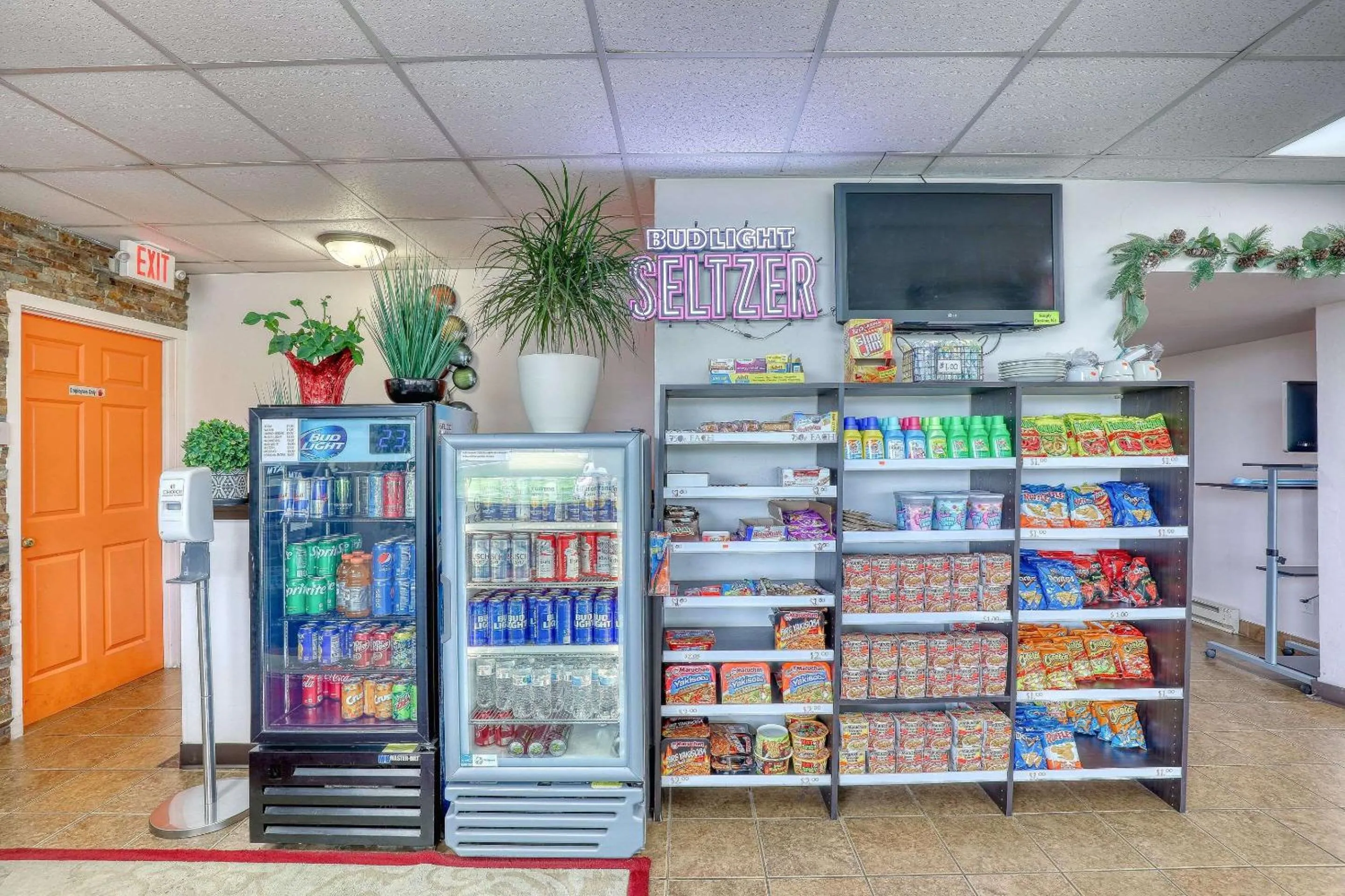 Other in Econo Lodge Neenah