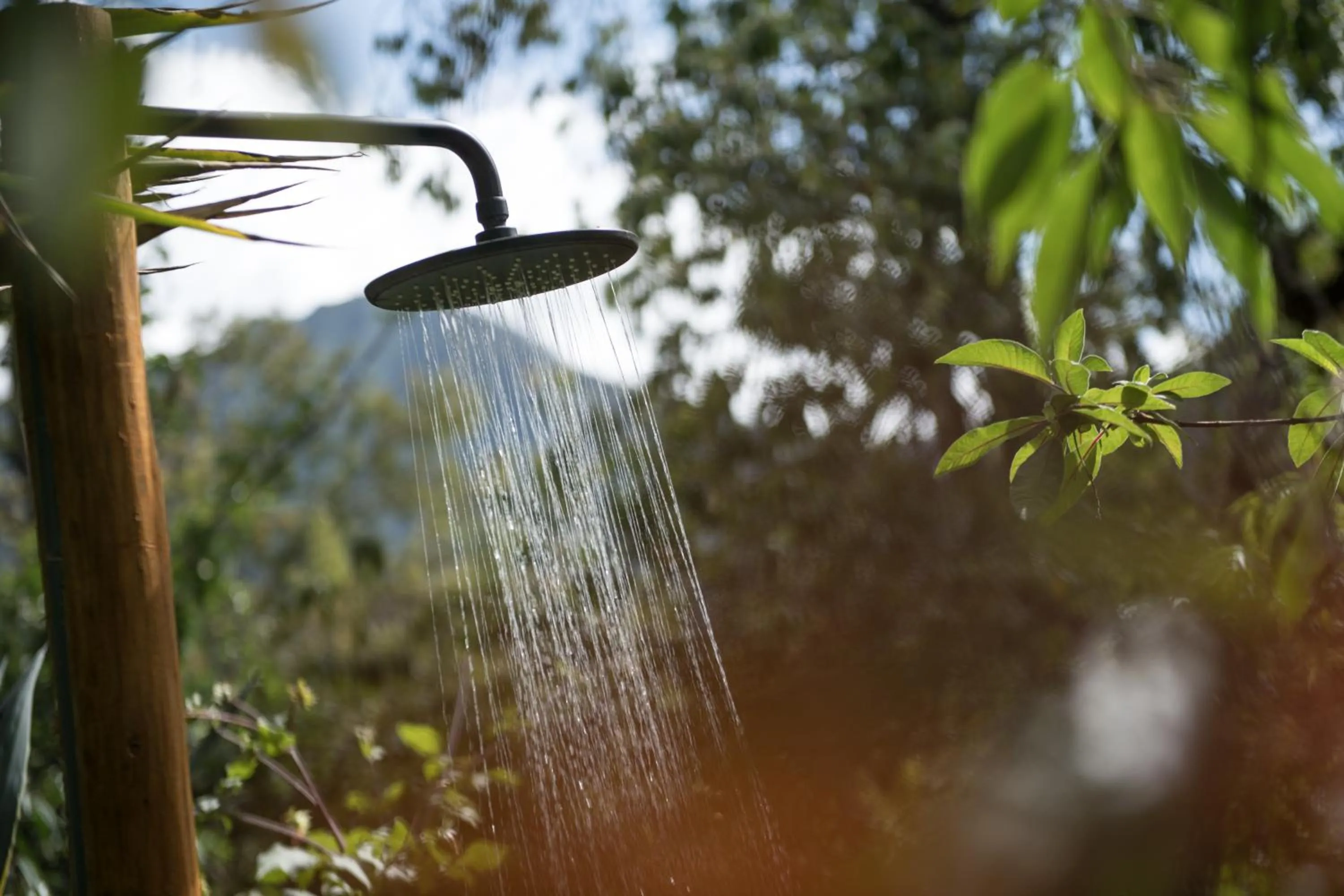 Andenia Boutique Hotel, Sacred Valley