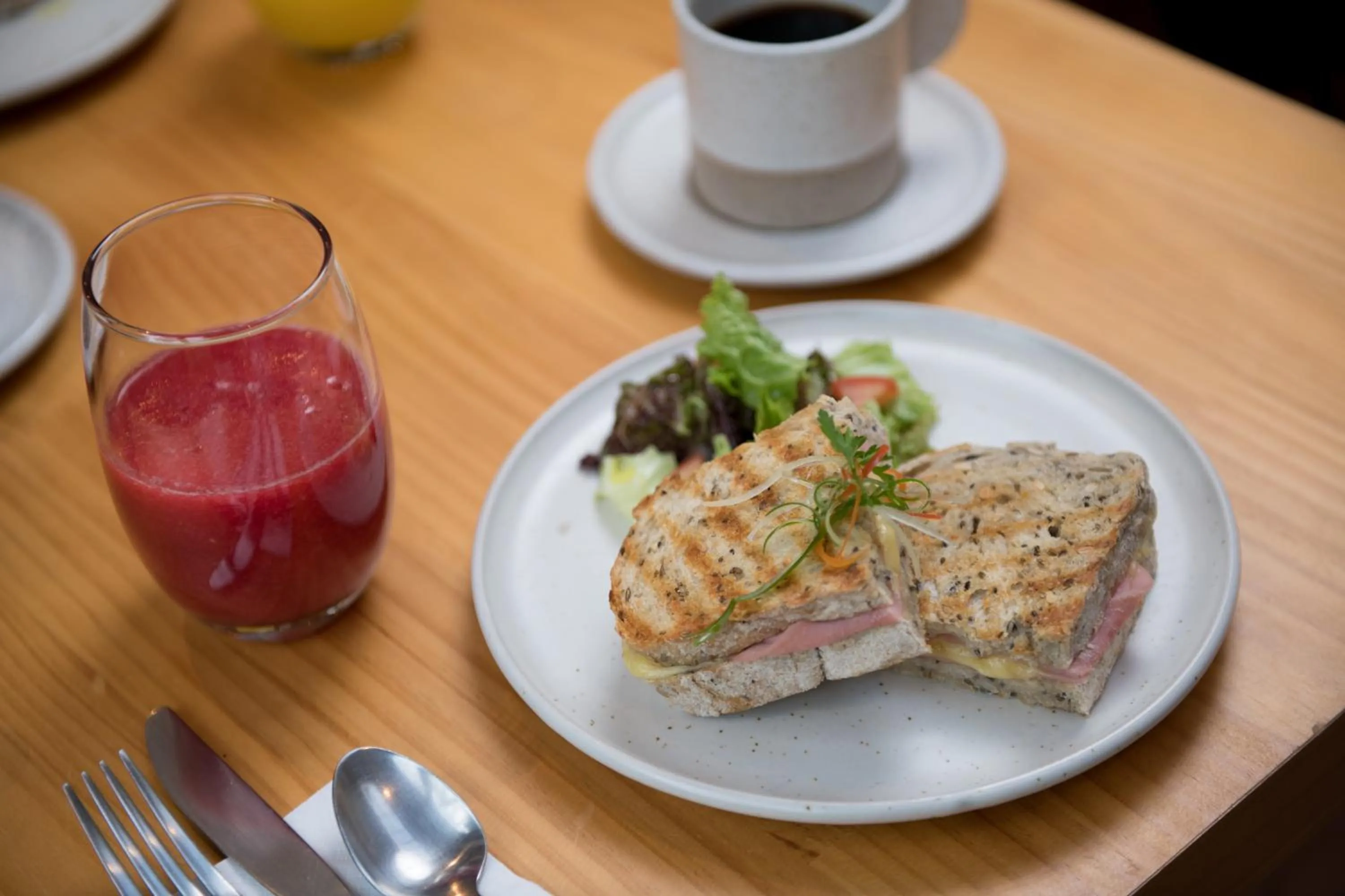 Andenia Boutique Hotel, Sacred Valley