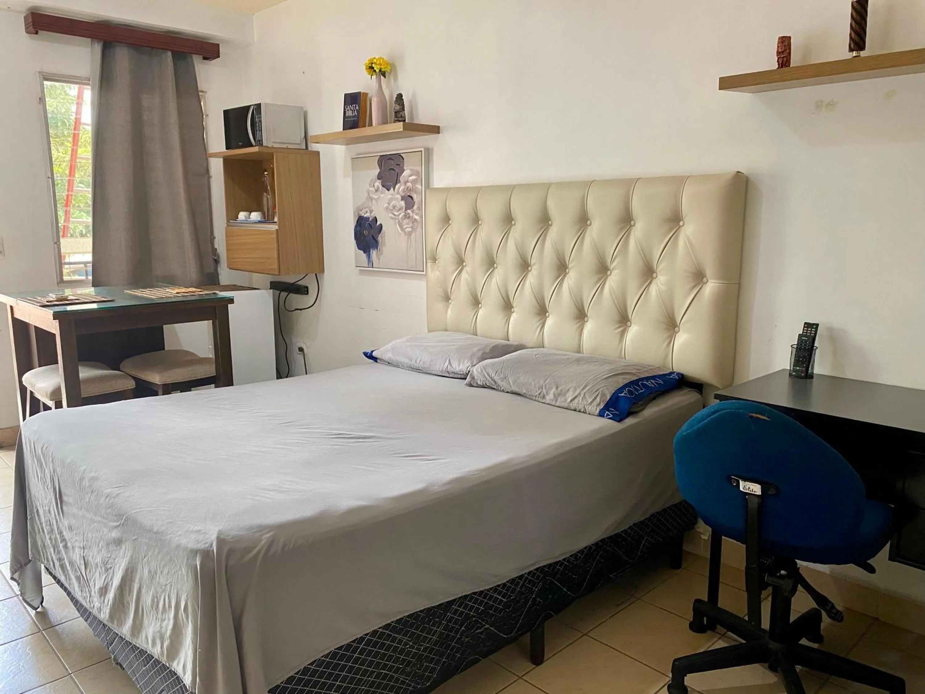Suite Noa Apartamento