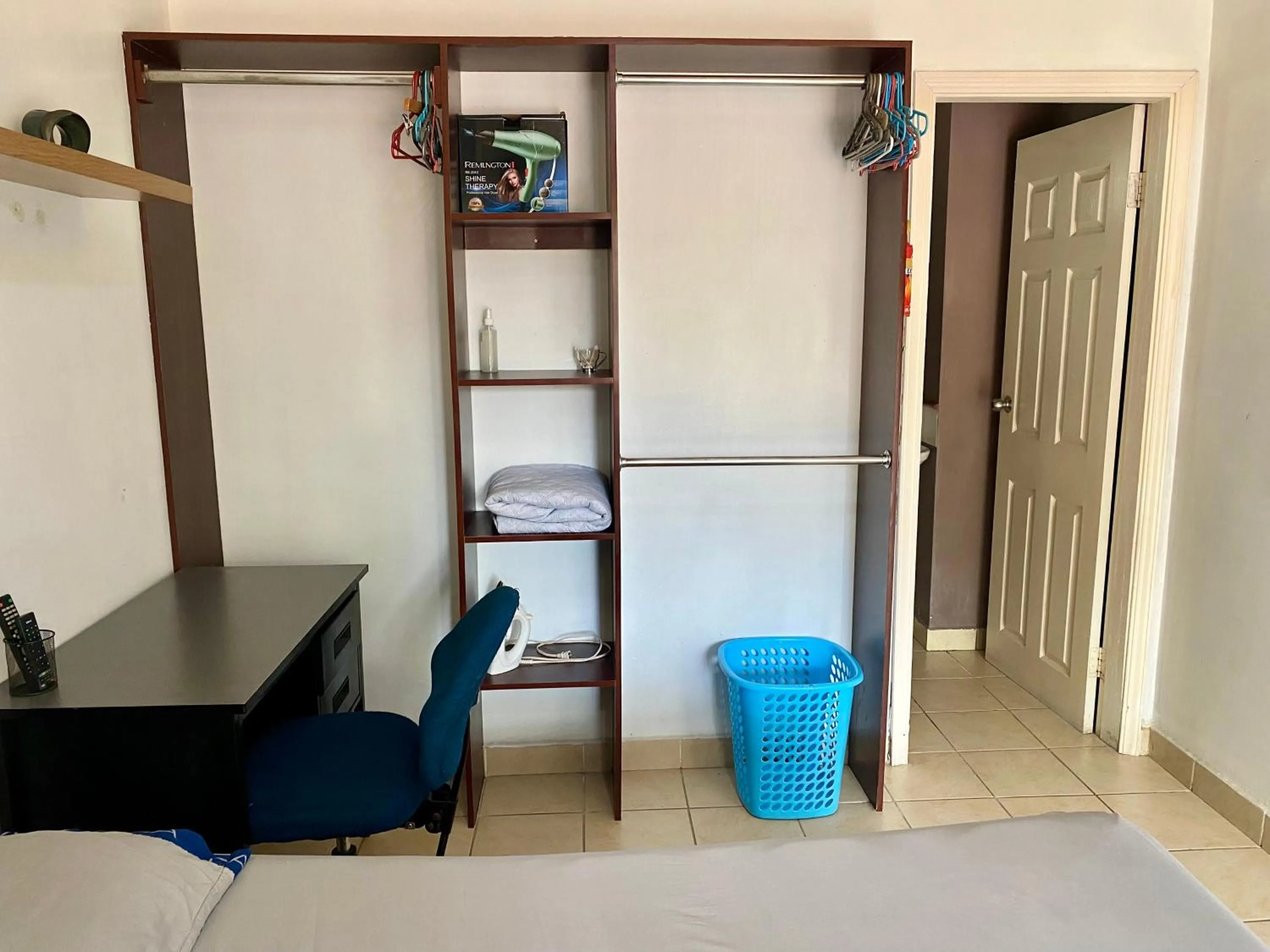 Suite Noa Apartamento