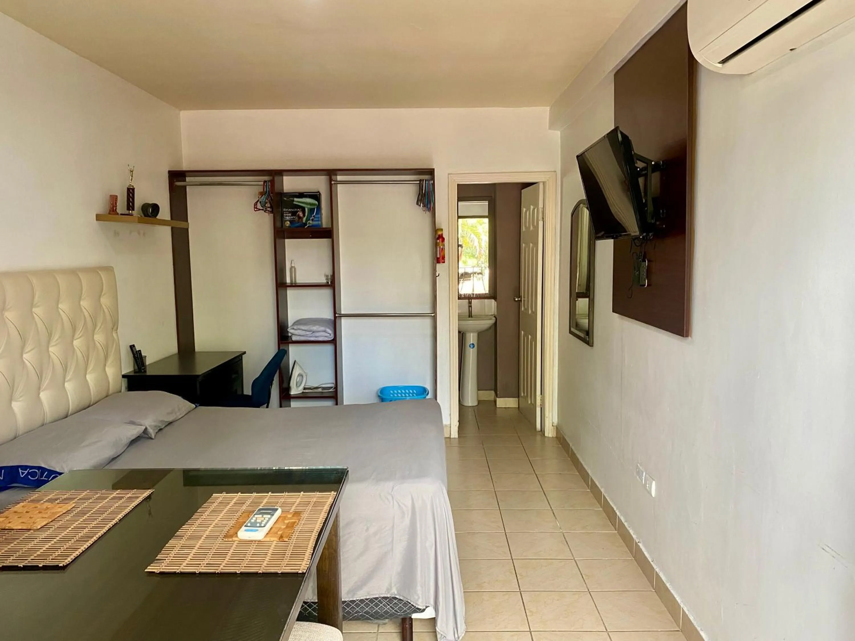 Suite Noa Apartamento