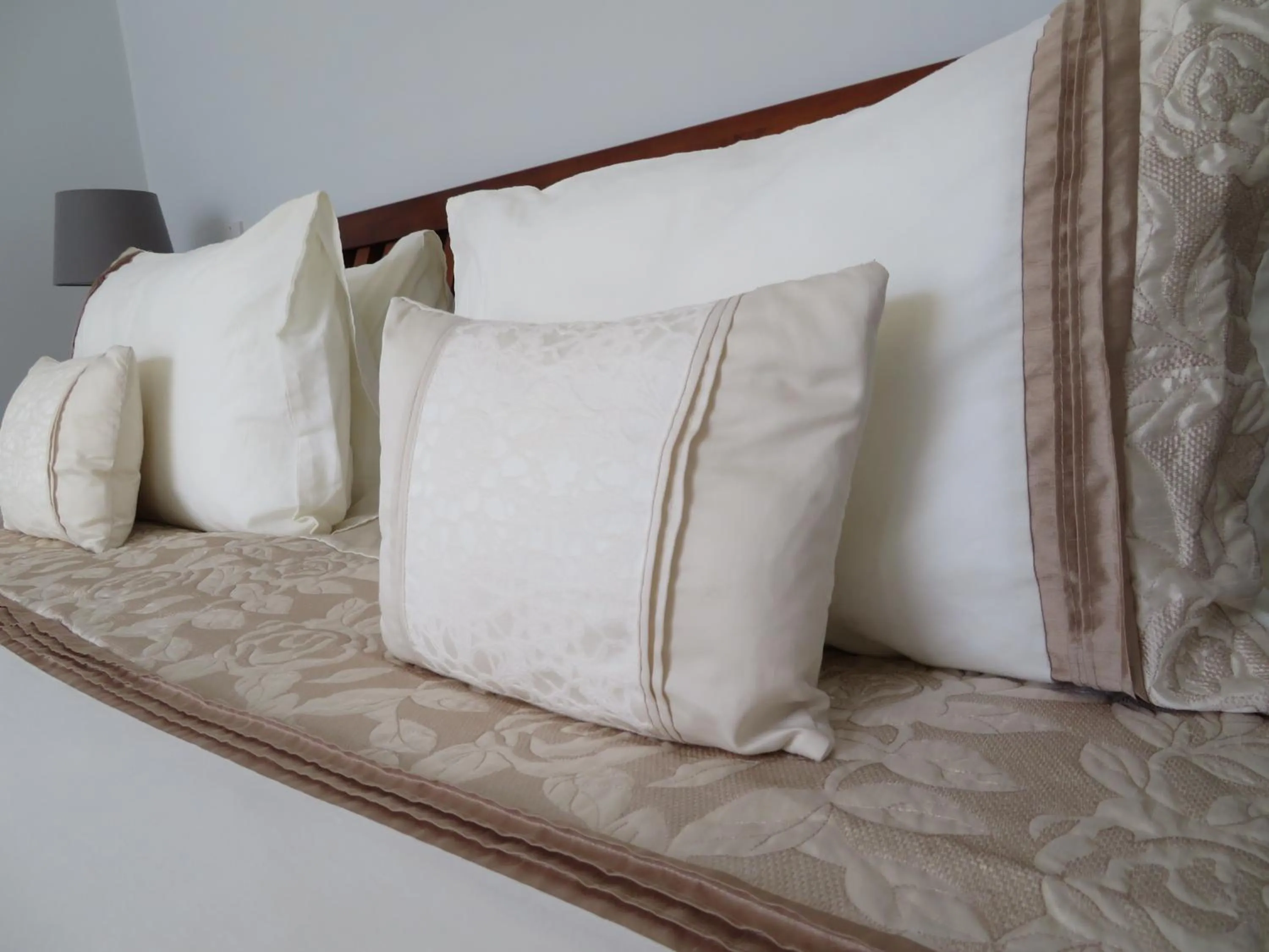 Duthus Lodge Guest House