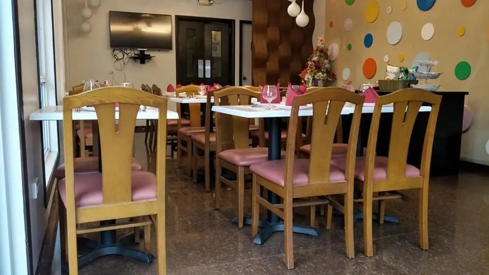 Dumdum Medical Plaza and Residences