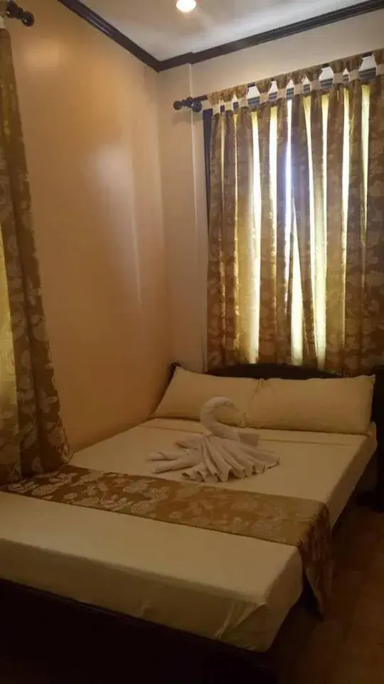 Dumdum Medical Plaza and Residences Dumdum Medical Plaza and Residences