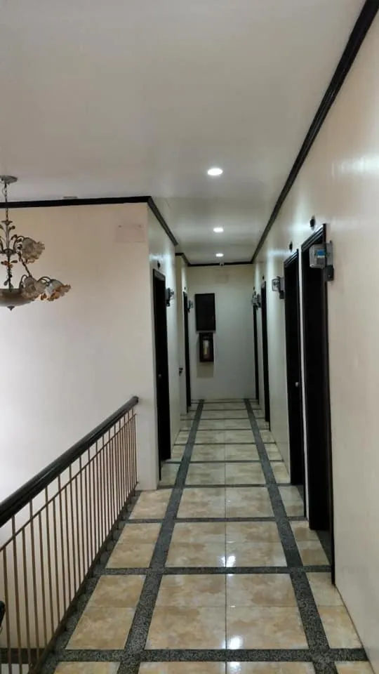 Dumdum Medical Plaza and Residences