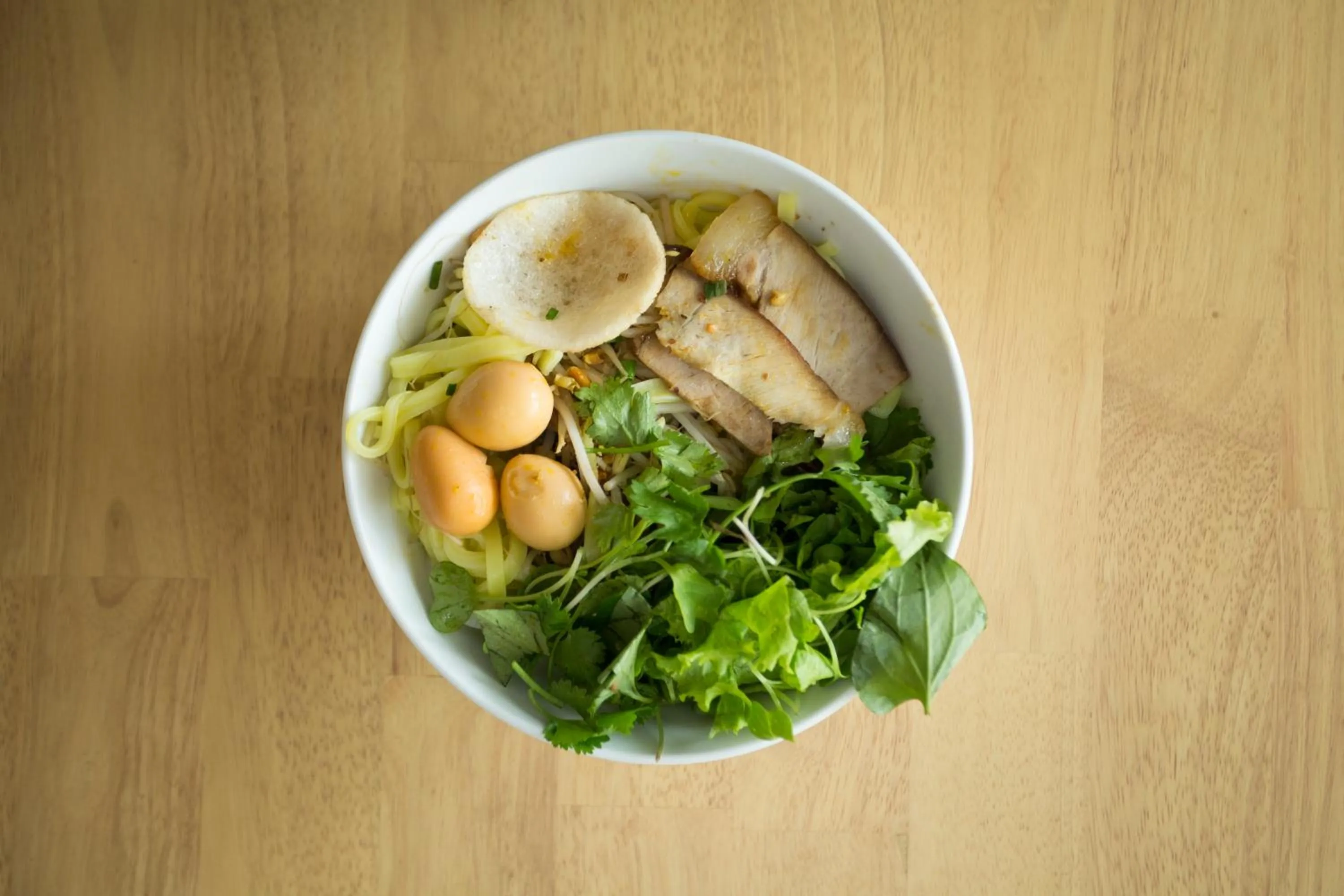 Breakfast in Luna Rossa Villa