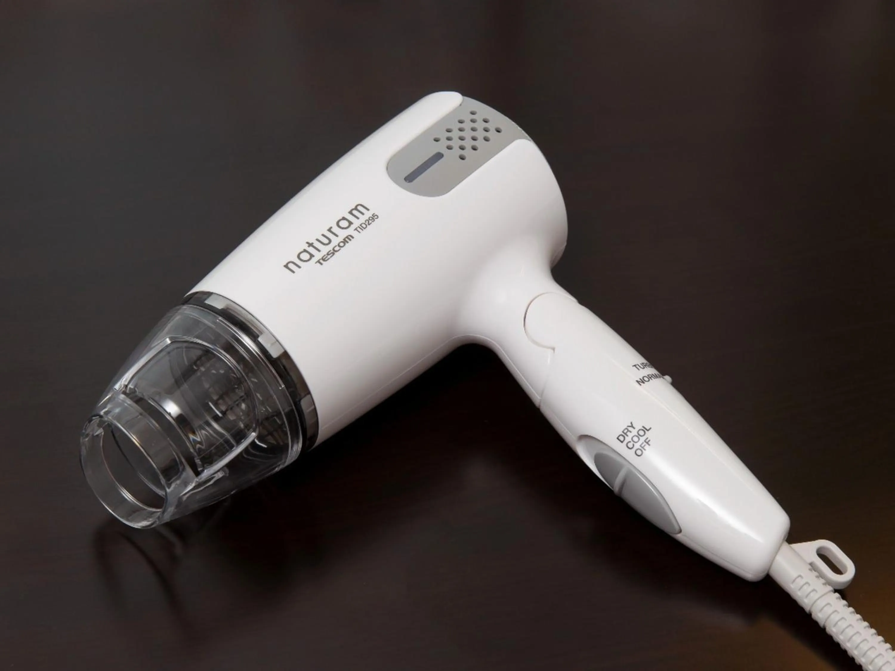 heating in APA Hotel Niigata