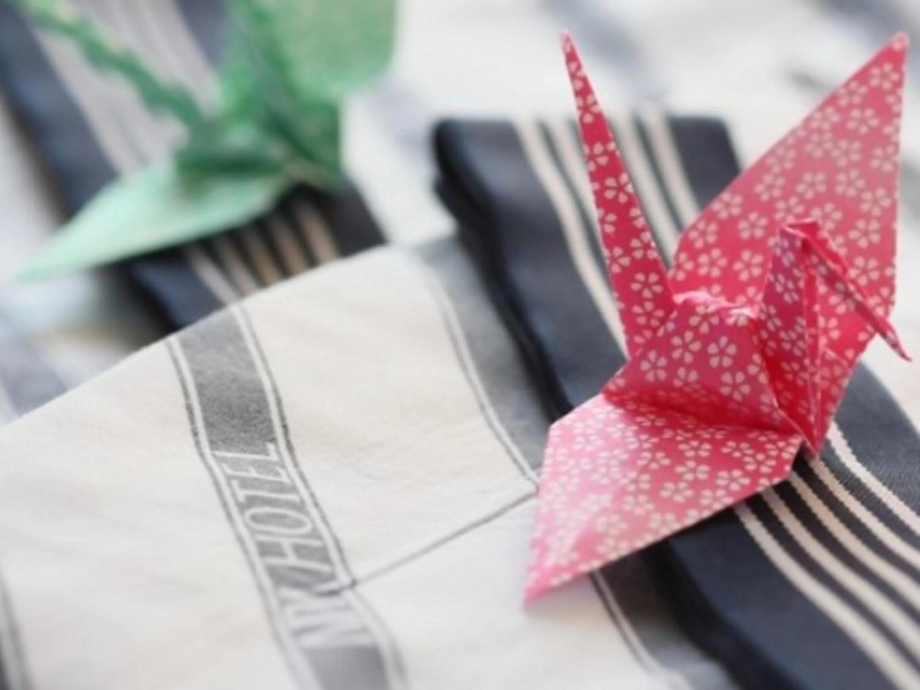 Other in APA Hotel Niigata