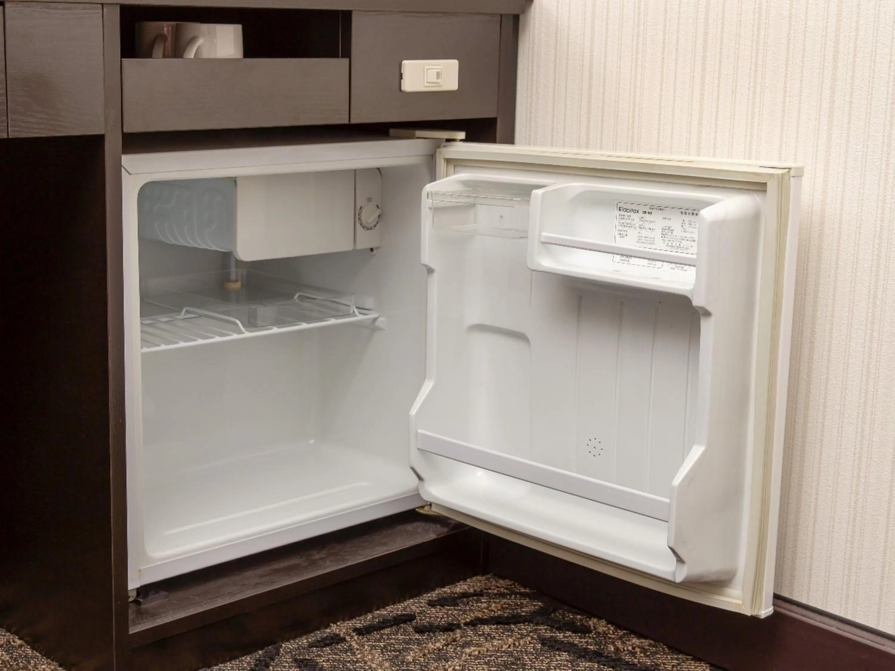 Other in APA Hotel Niigata