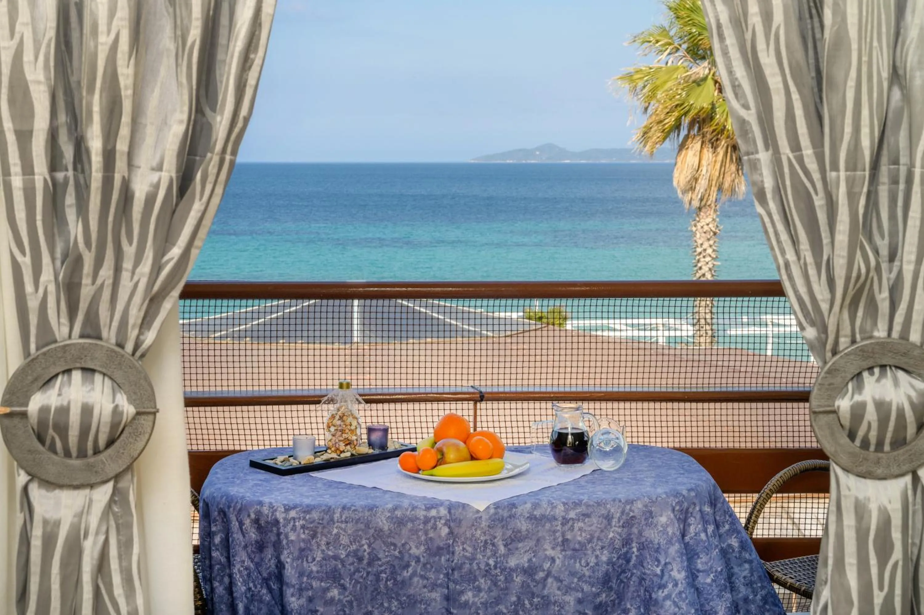 Xerxis Studios