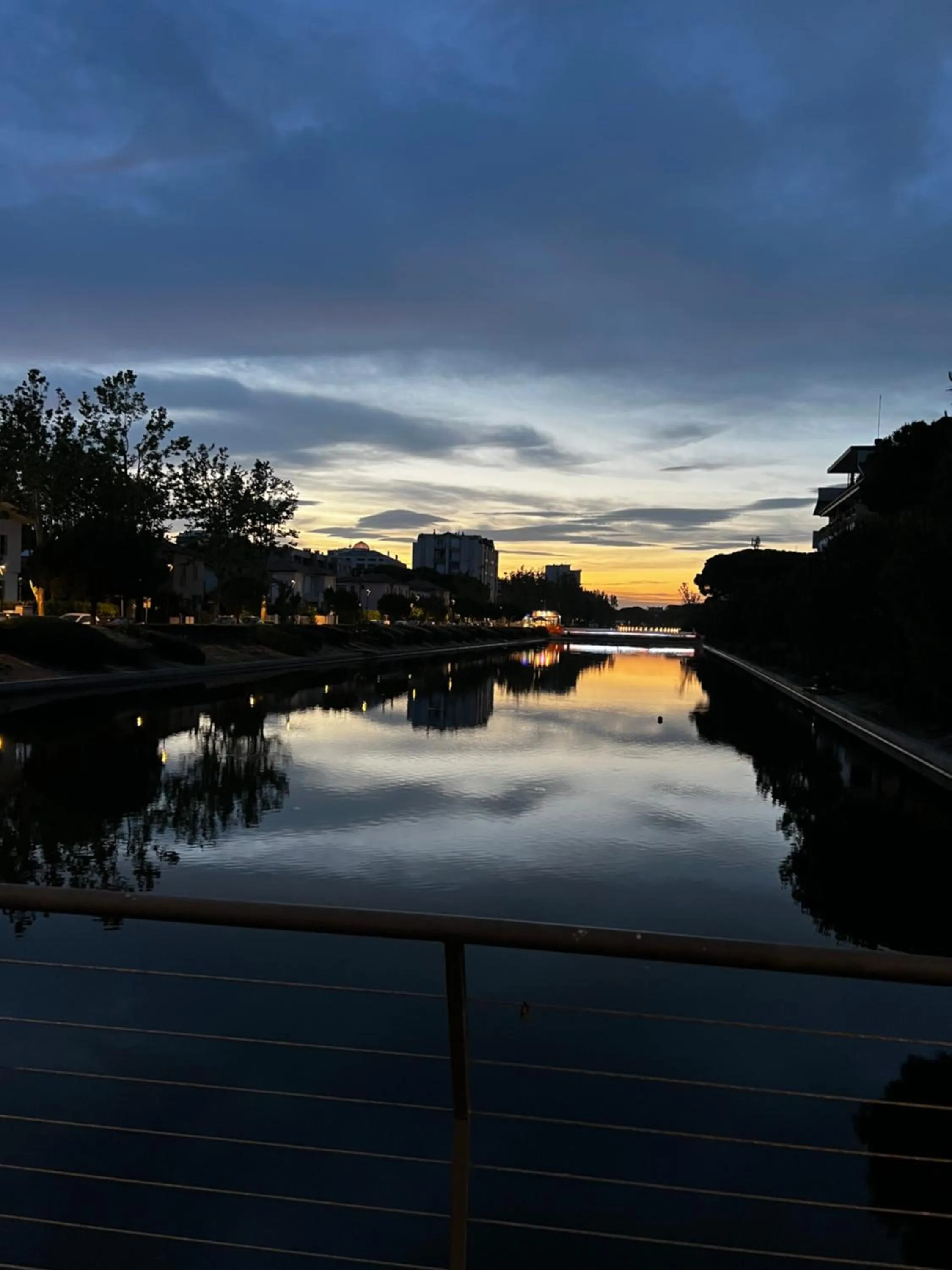 Property building in Hotel Donegal
