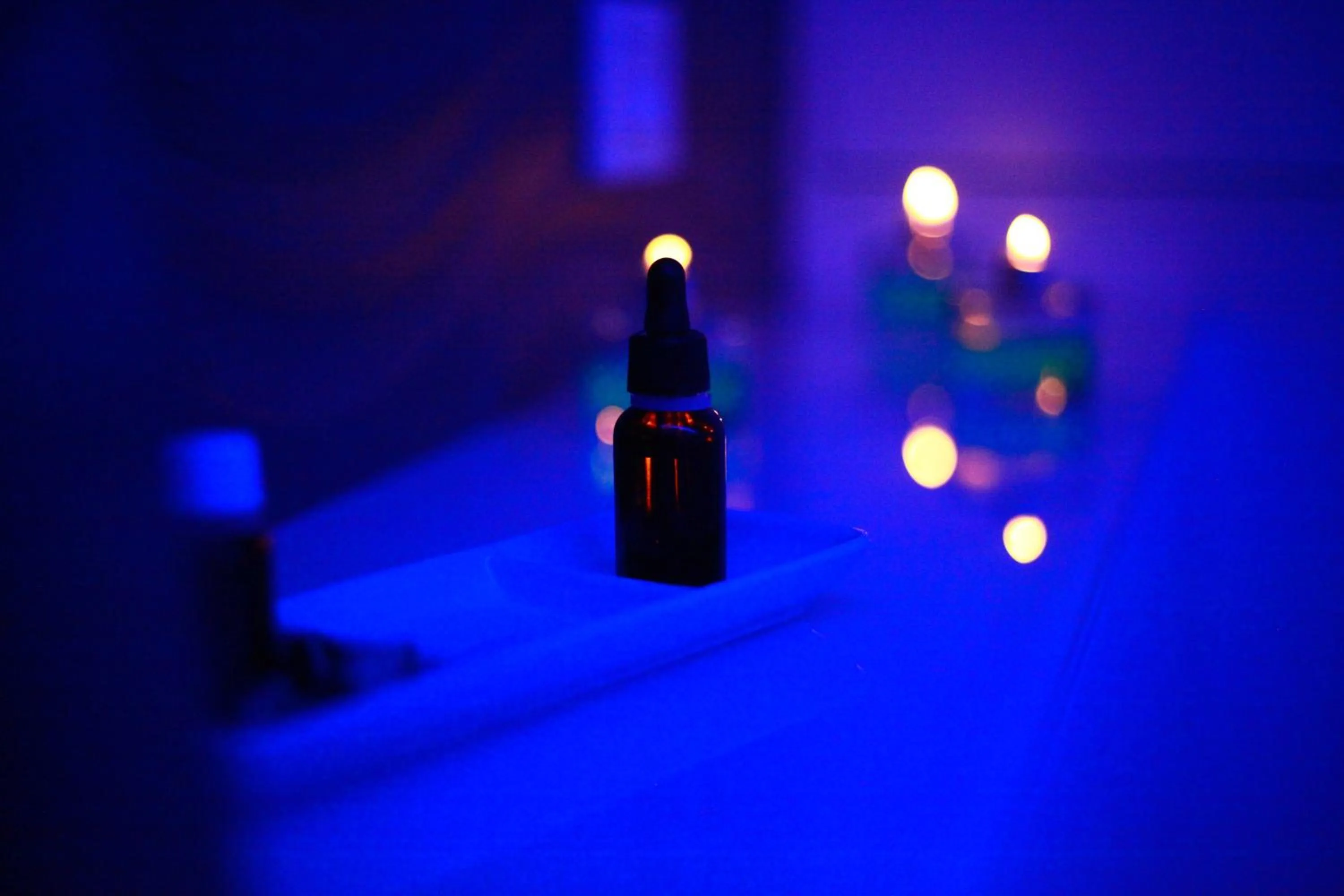 Massage in AH Premium Ugento Isola di Pazze