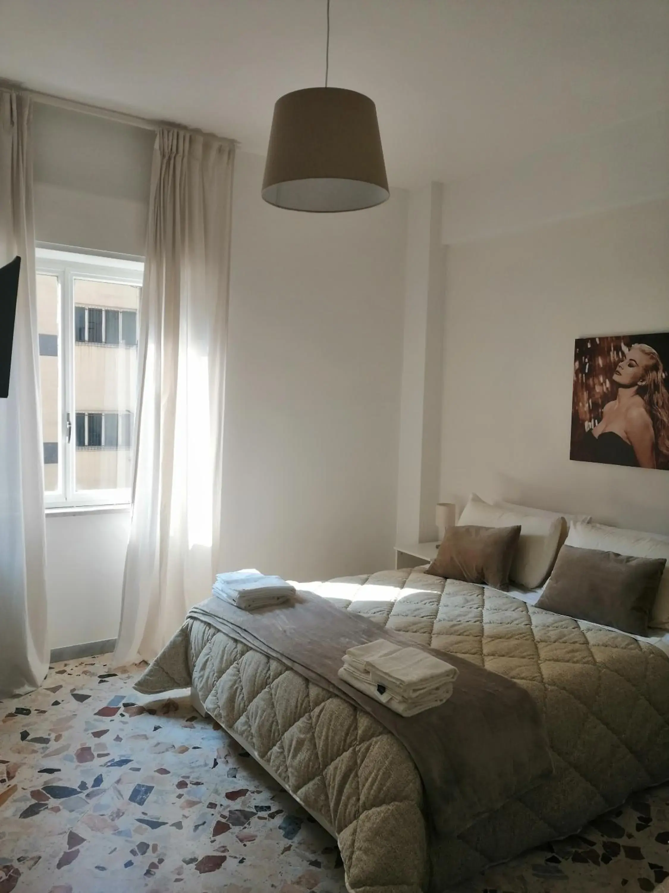 B&B LA DOLCE VITA B&B LA DOLCE VITA