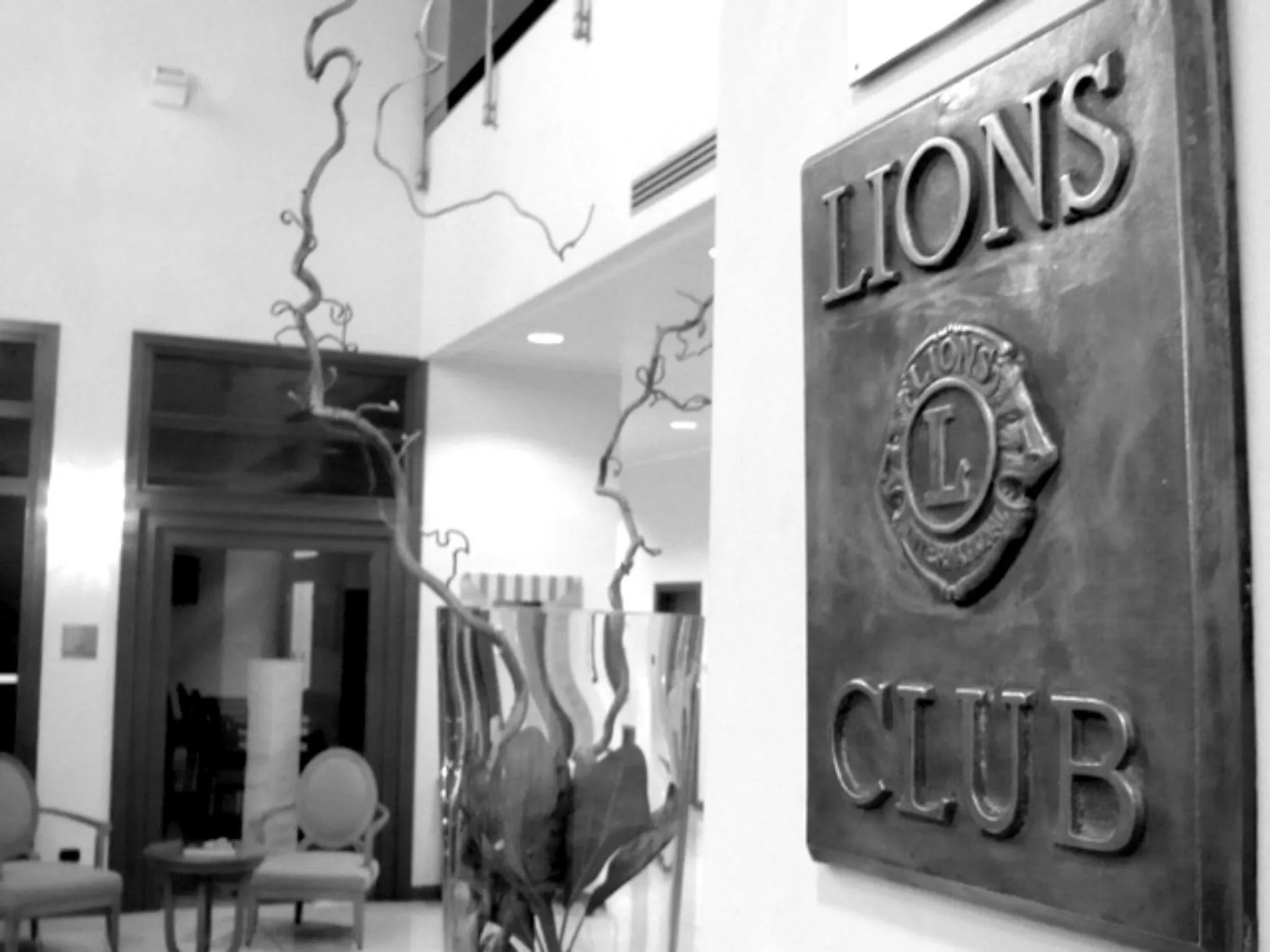 Other in Monica Hotel Fiera