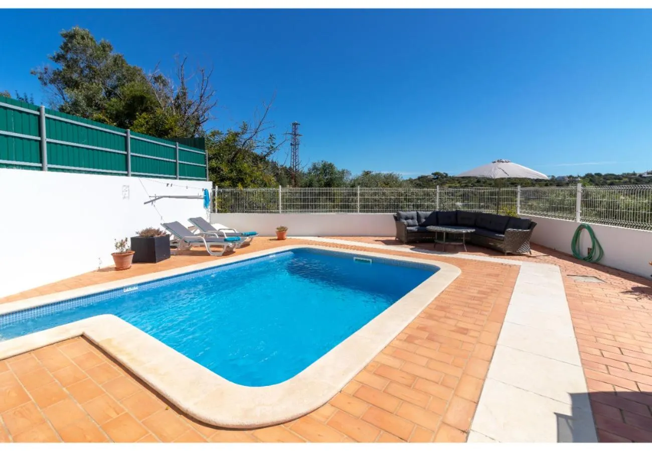Casa Jasmine