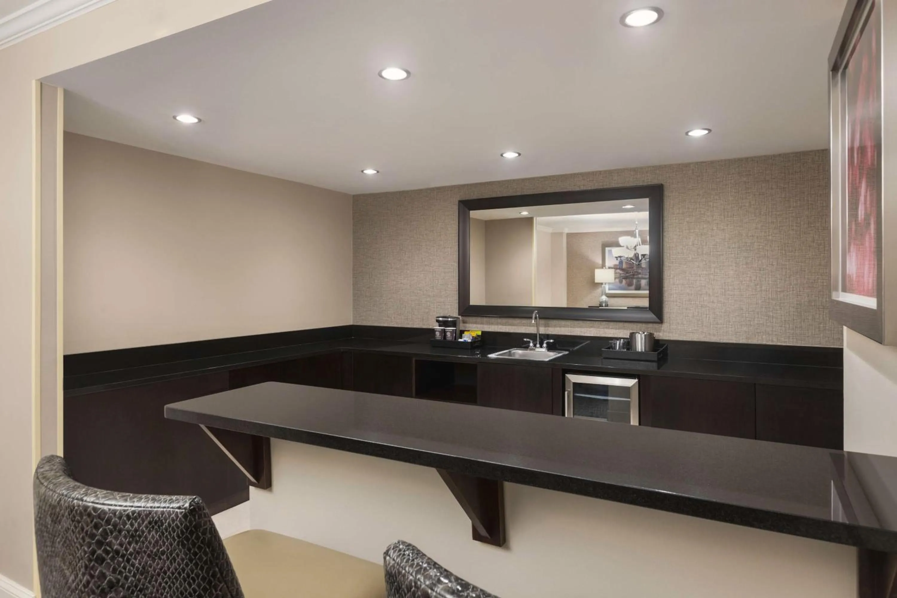 Other in Hilton Tampa Downtown