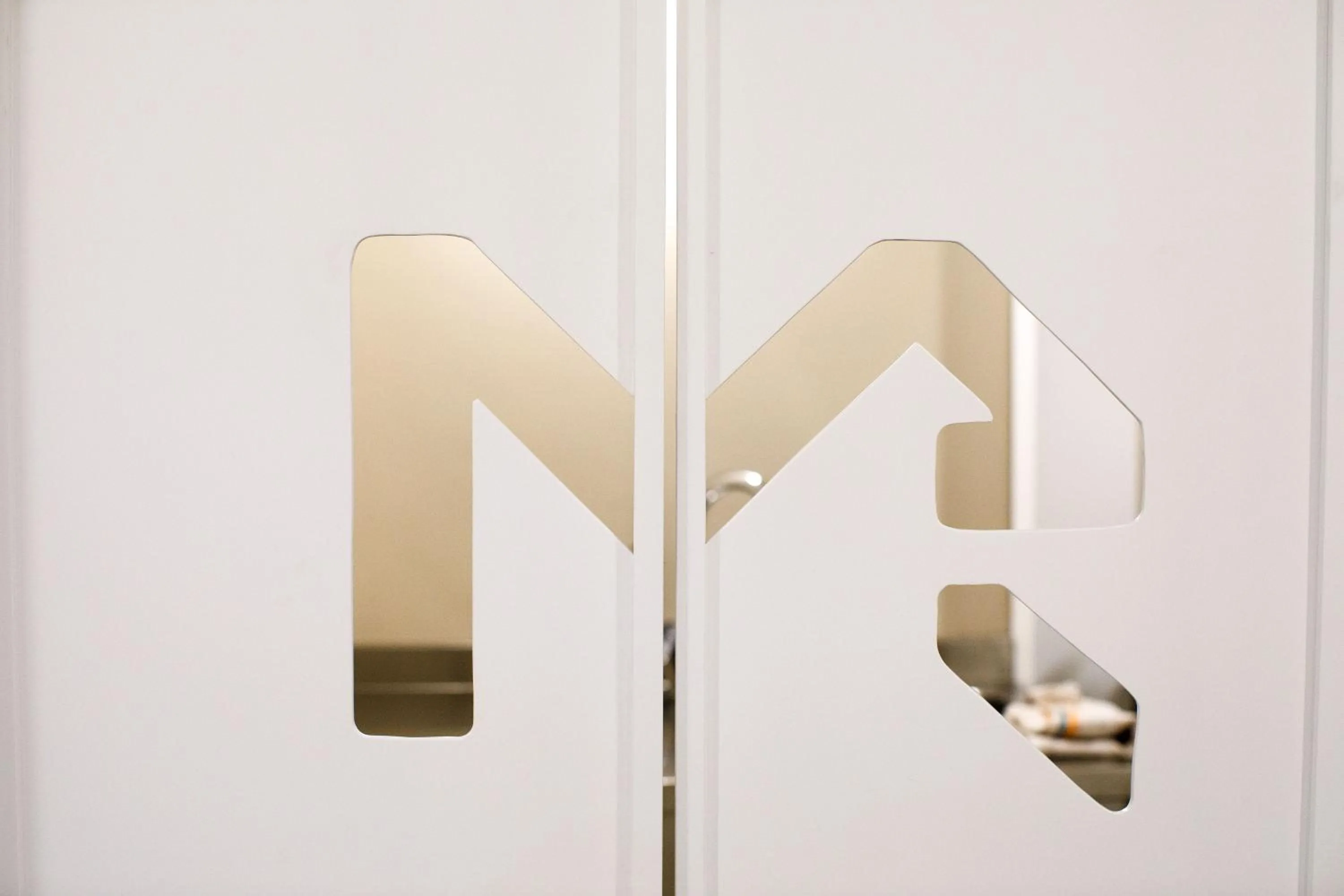 Other in MelRose Napoli