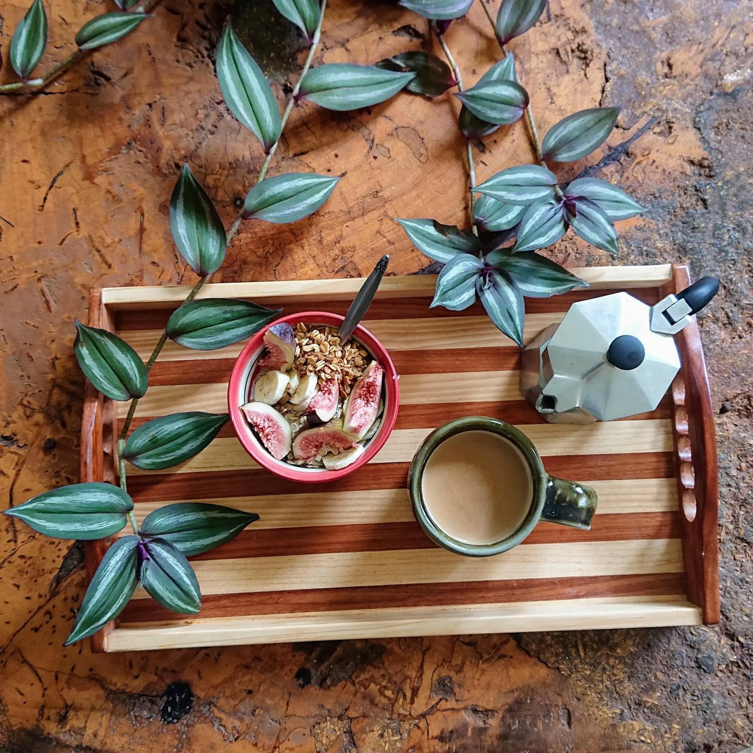 Double Room with Shared Bathroom in Kiwavi Home Double Room with Shared Bathroom in Kiwavi Home