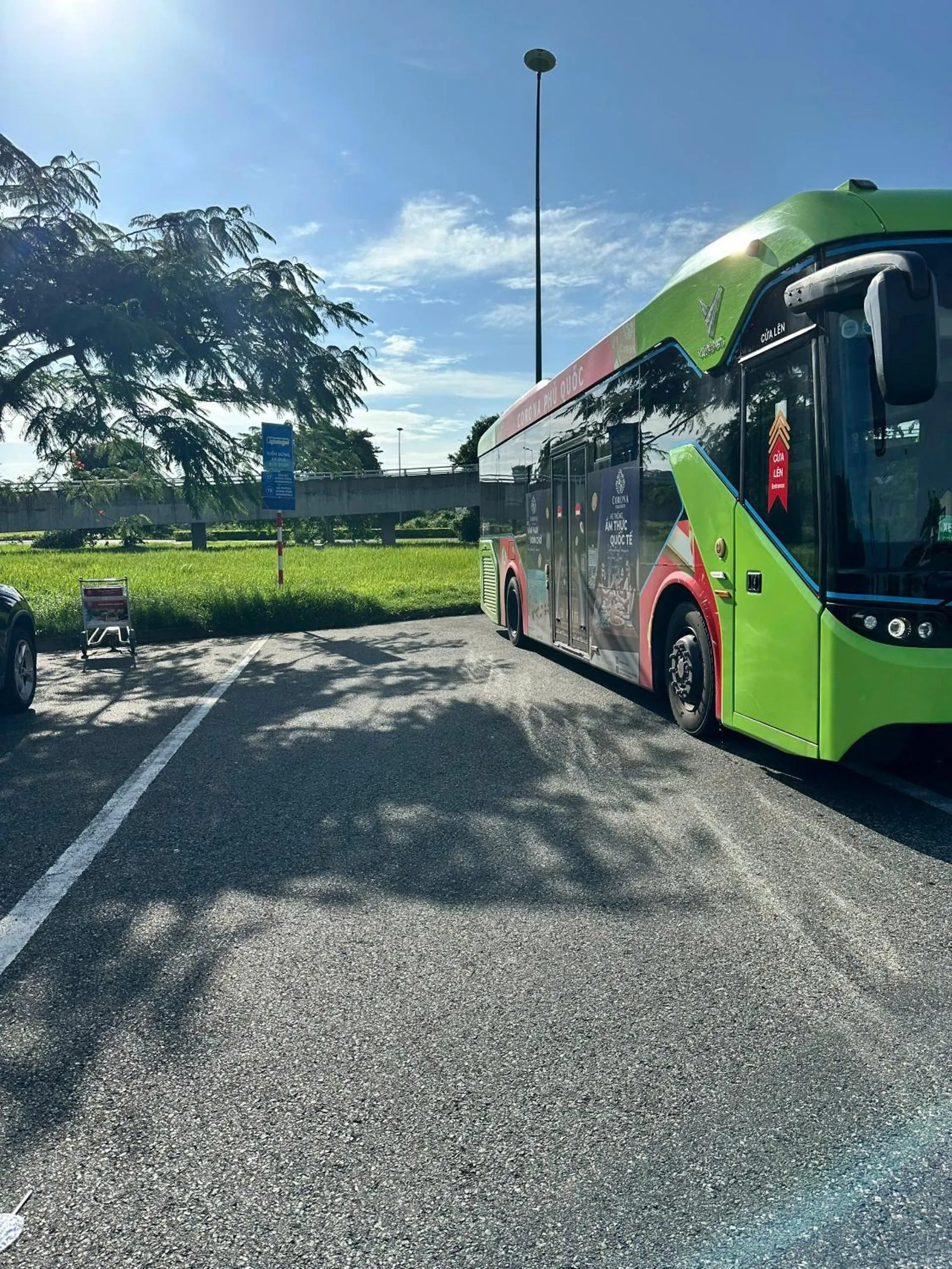 Khách sạn Tuyết Hiển