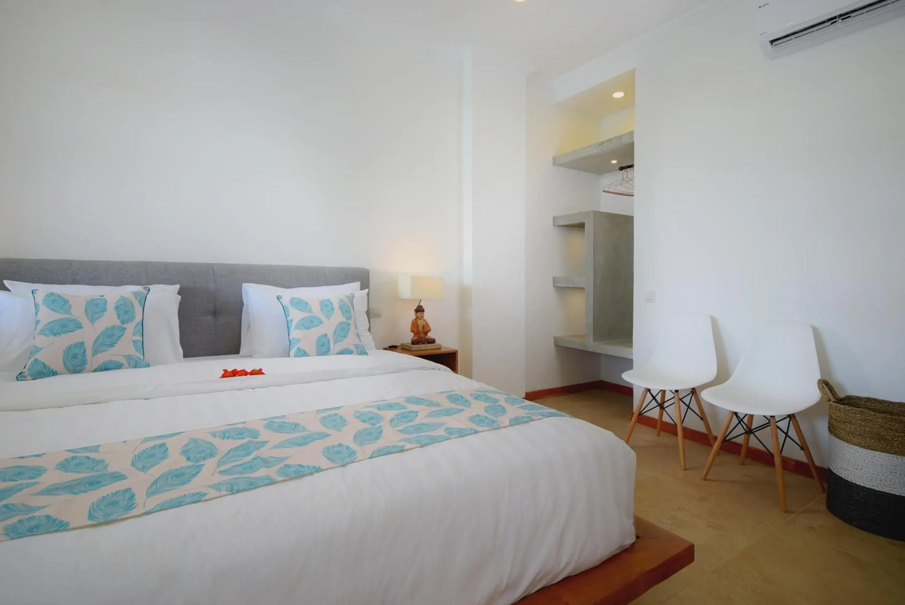 Classic Studio in Triple 8 Suites Classic Studio in Triple 8 Suites