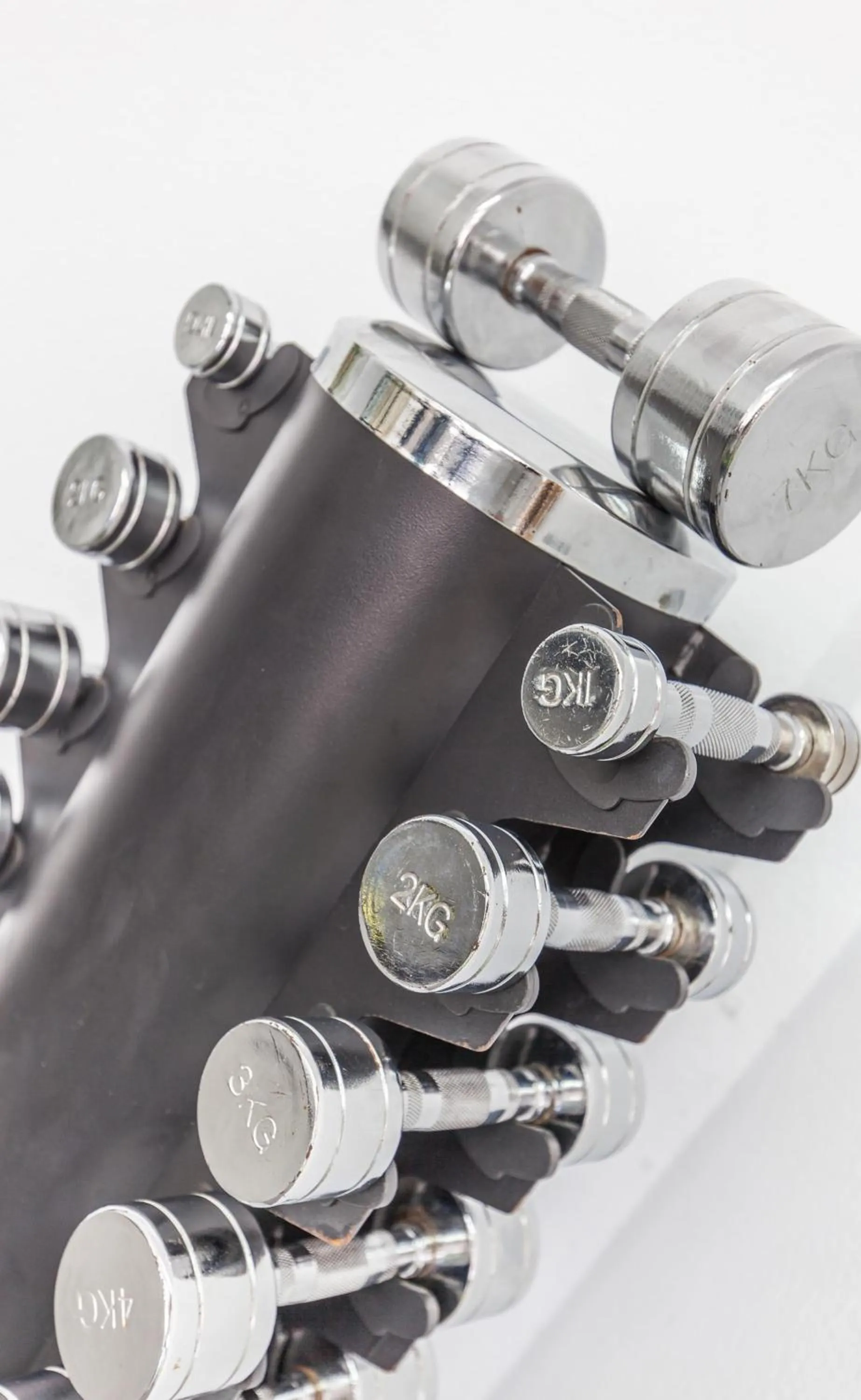 Activities in BLUESEA Club Martha's