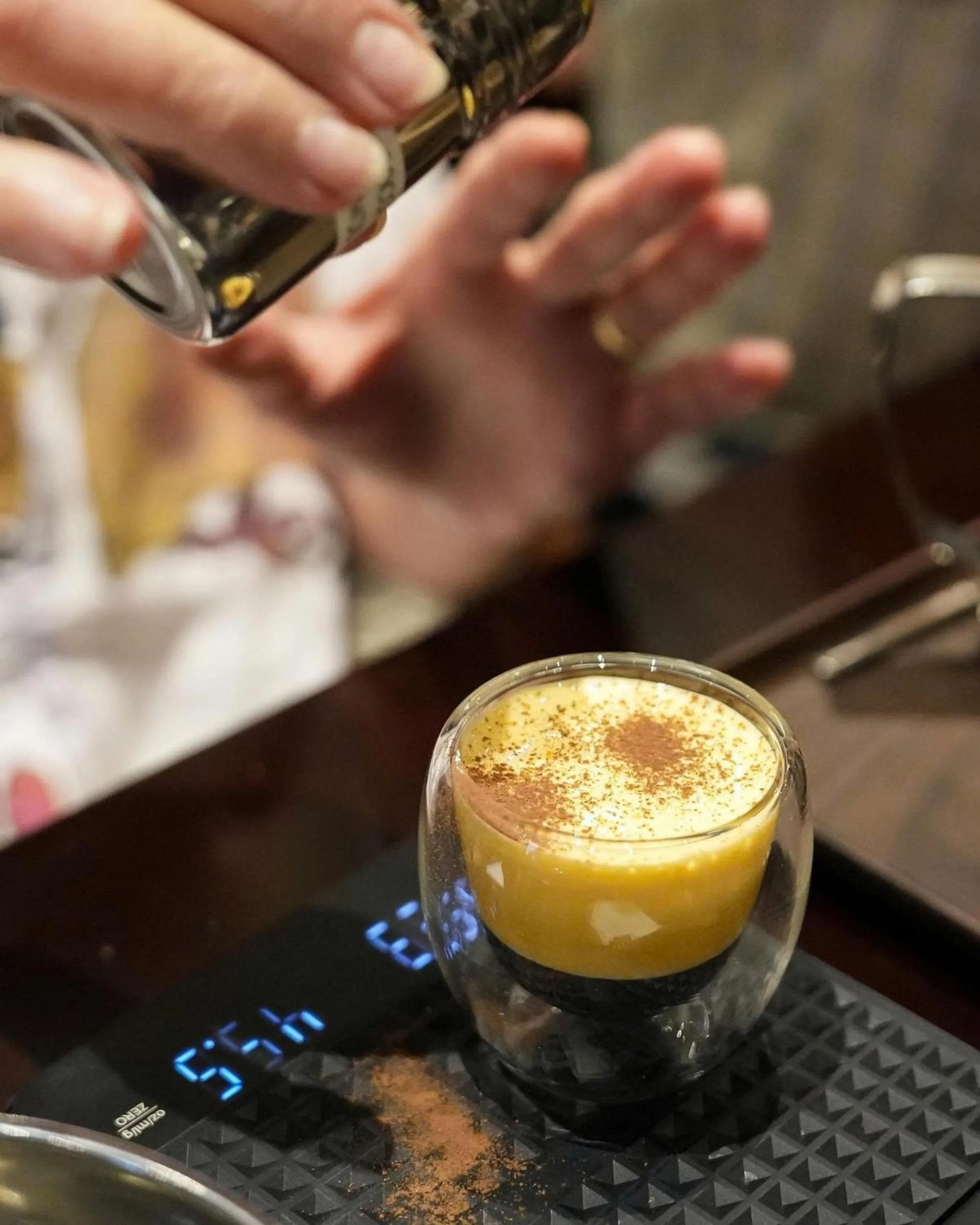 Activities in Alagon Saigon Hotel & Spa