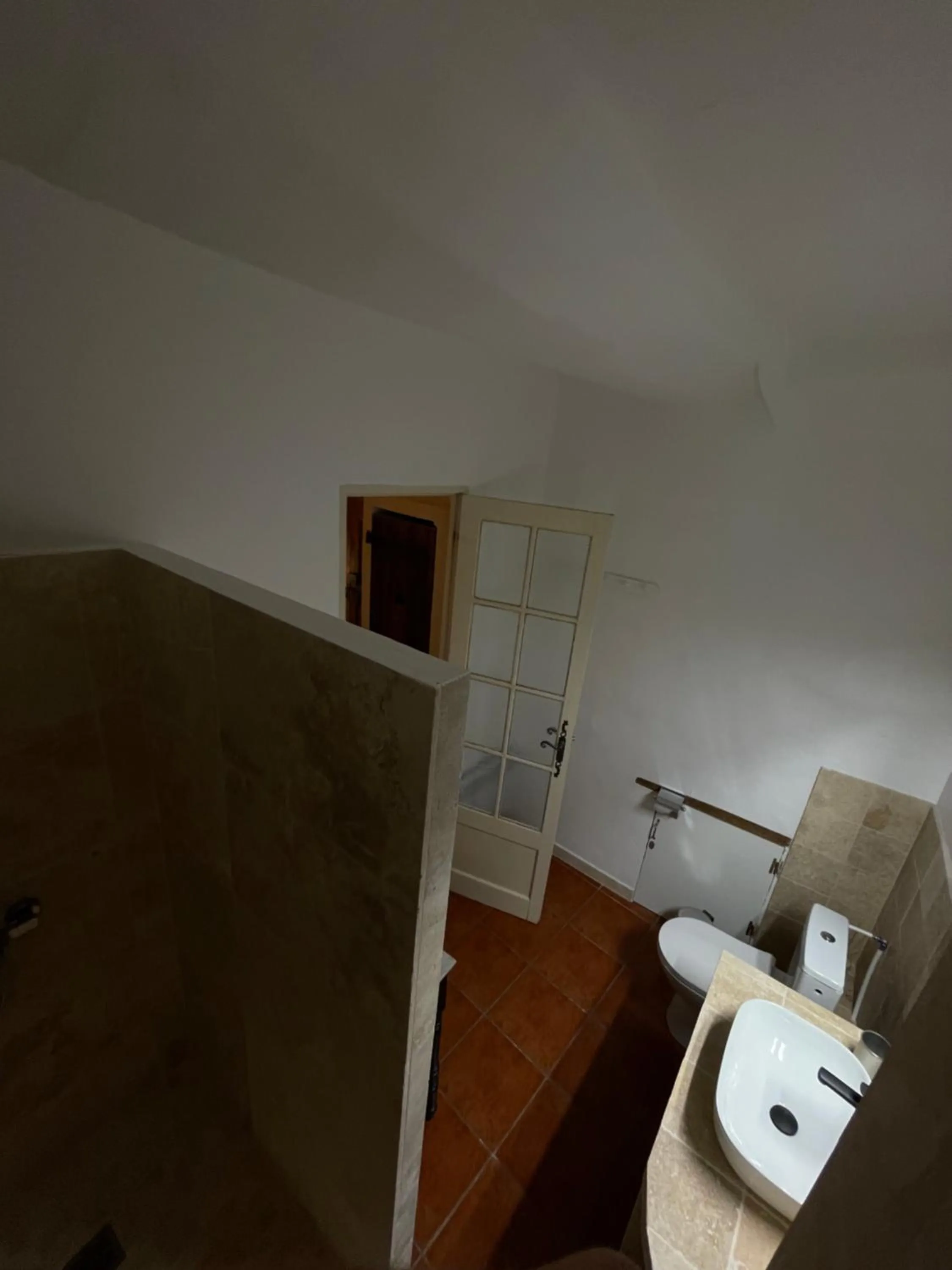 L'Escalo
