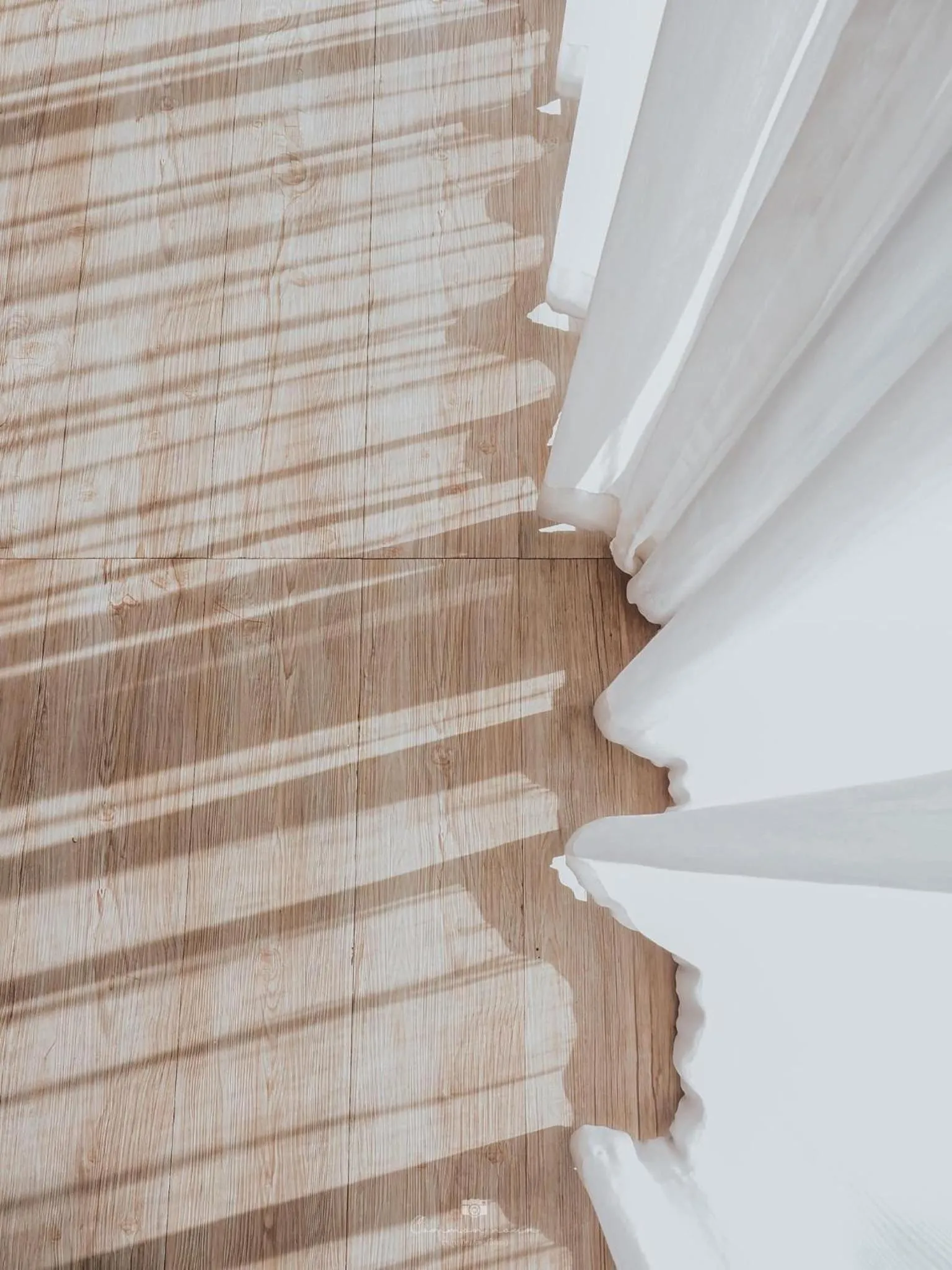 Sappraiwan Elephant Resort & Sanctuary