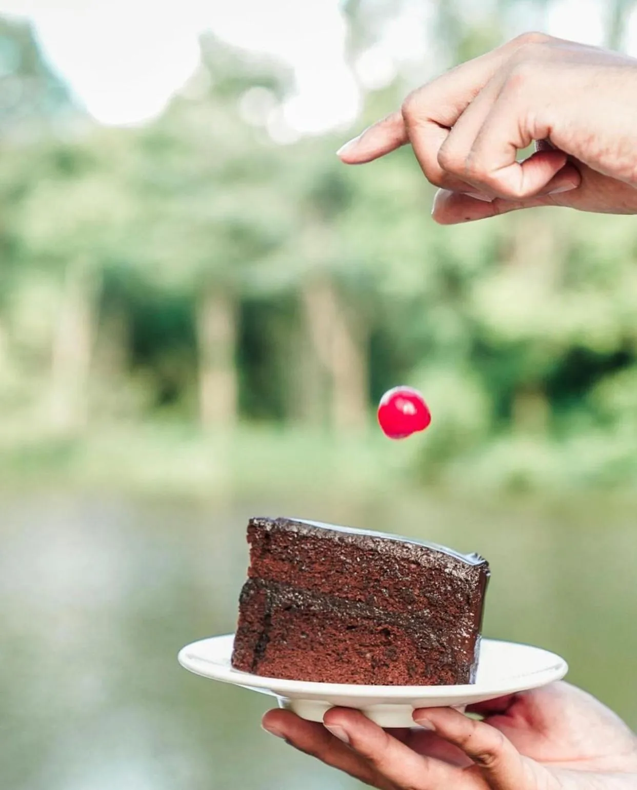 Sappraiwan Elephant Resort & Sanctuary