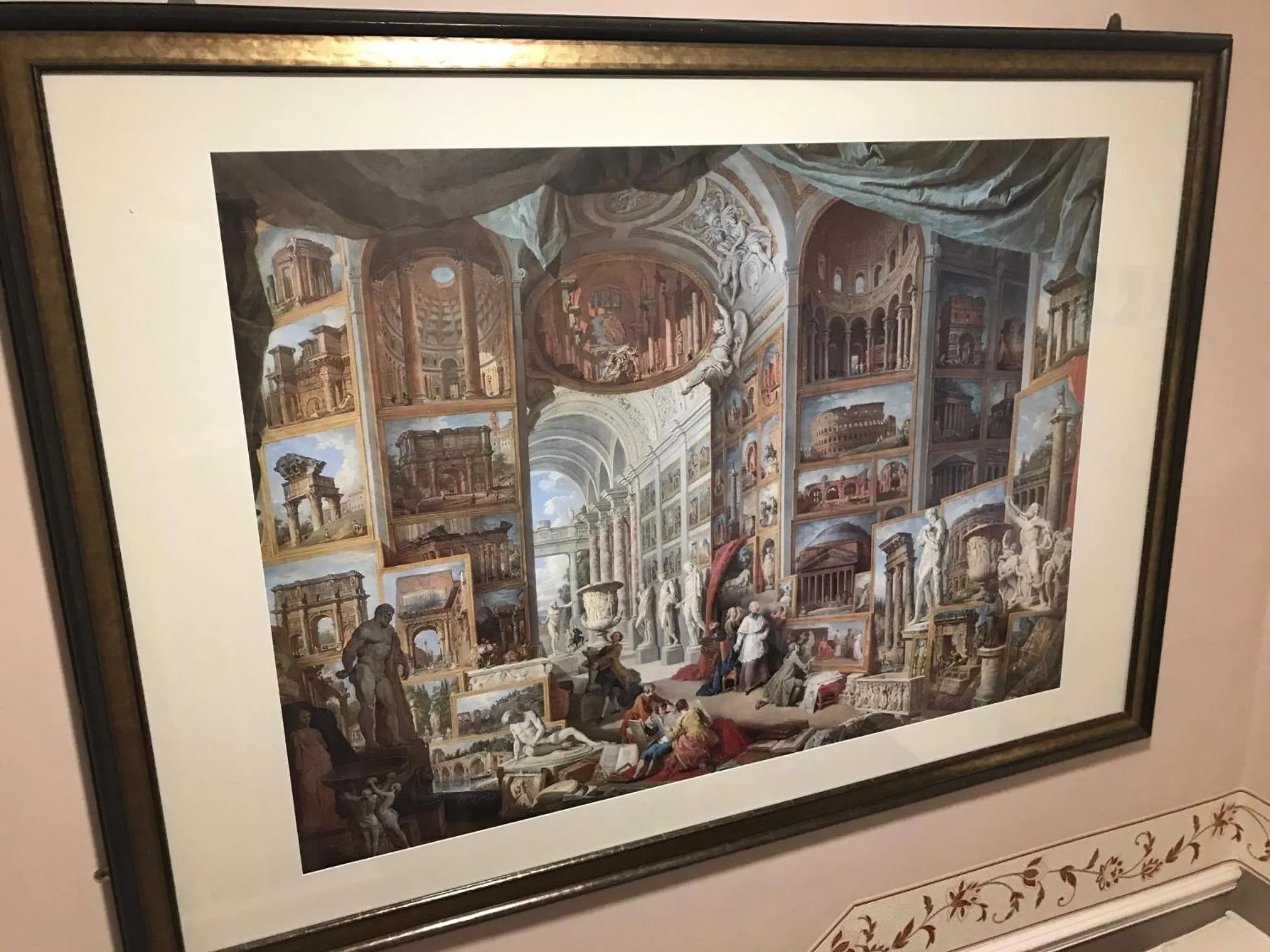 Other in Crown Hotel