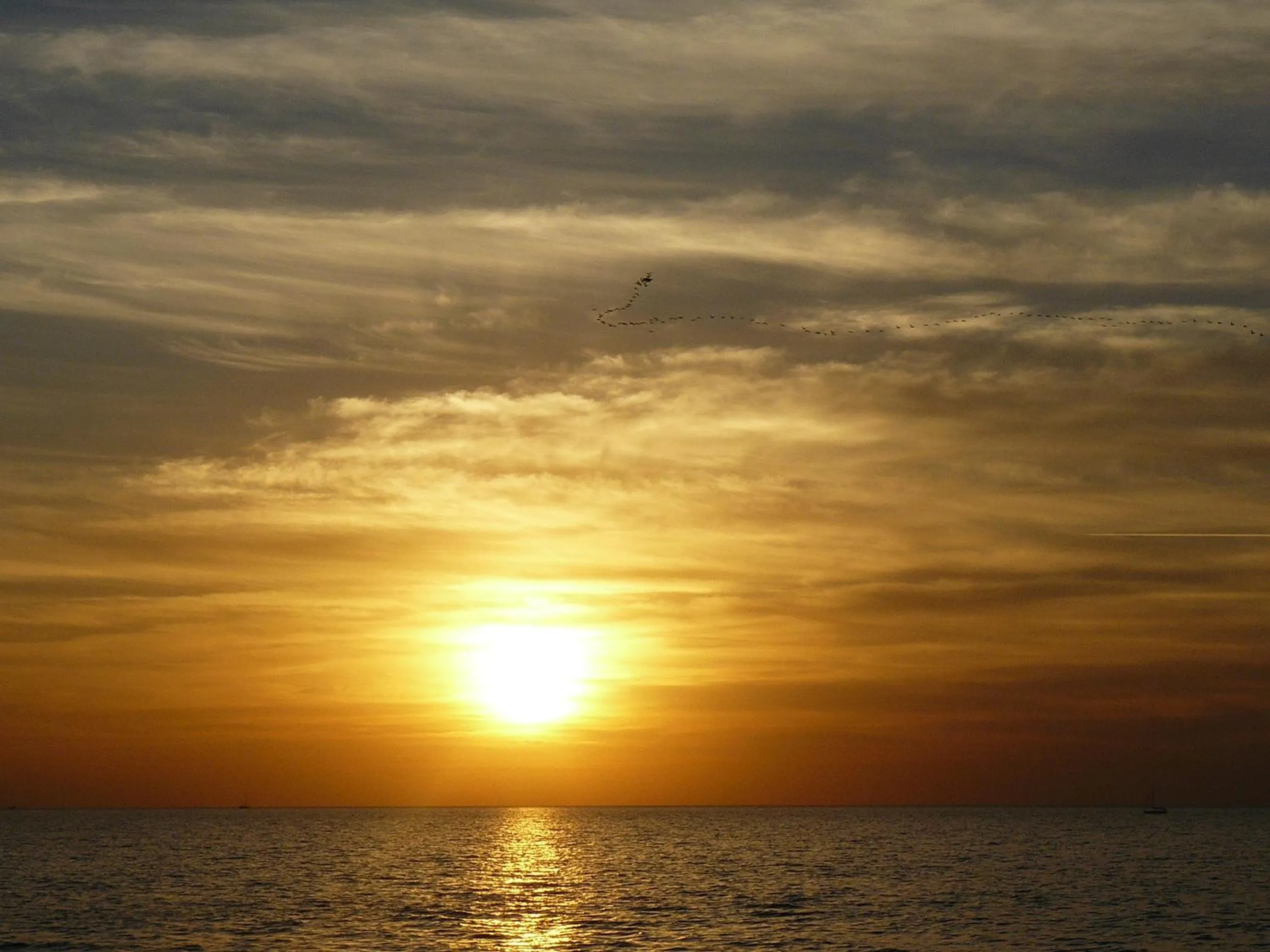 Sunset in Seaside Hotel by Zvieli Hotels